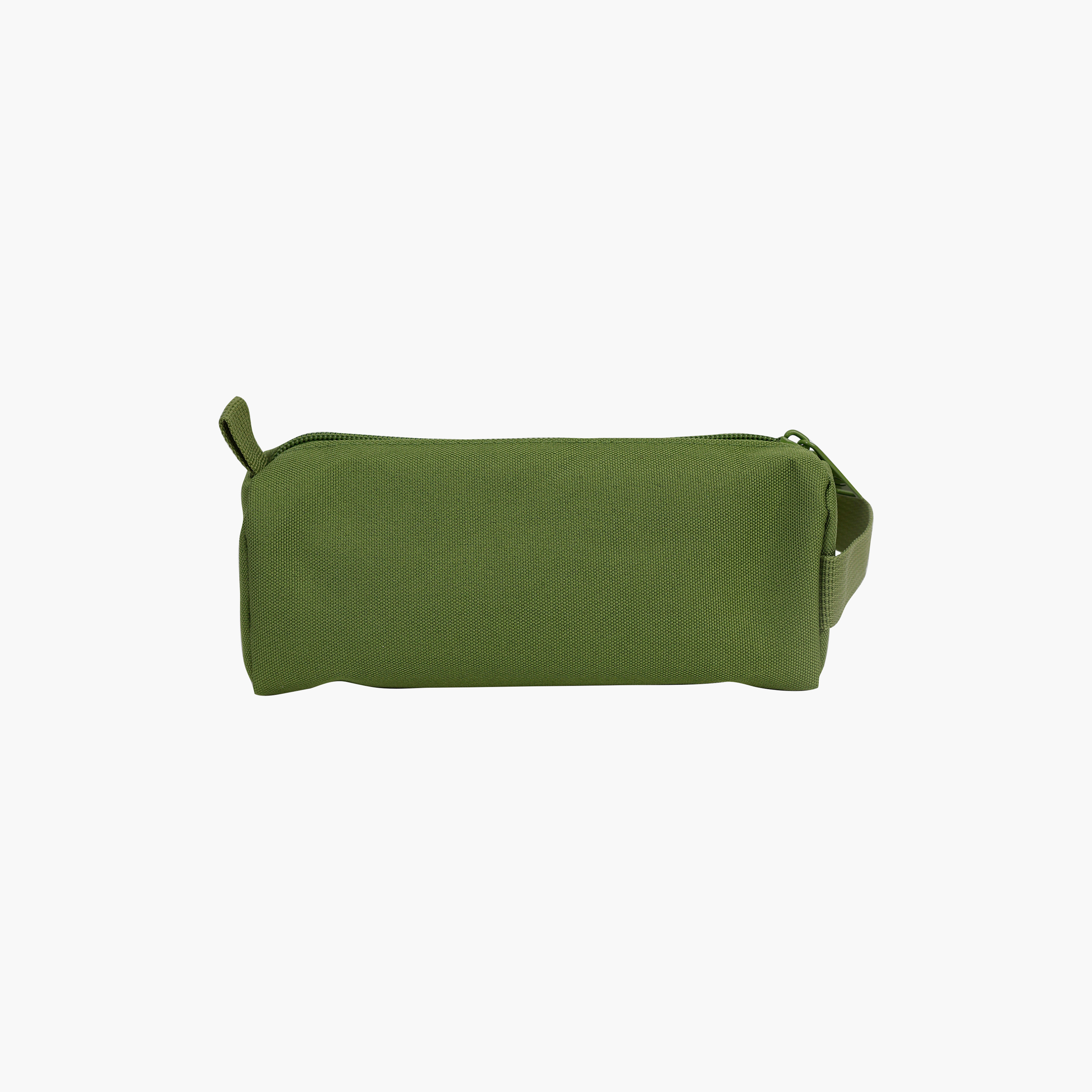 مقلمة تشامبيون صلبة بسحاب إغلاق - بولي يوريثان-school-bagsandbackpacks-sets-image-3