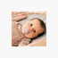 طقم لهايات بتصميم تقويمي قطعتين من مام - من 0 إلى شهرين فأكثر-baby-feeding-pacifiers-image-6