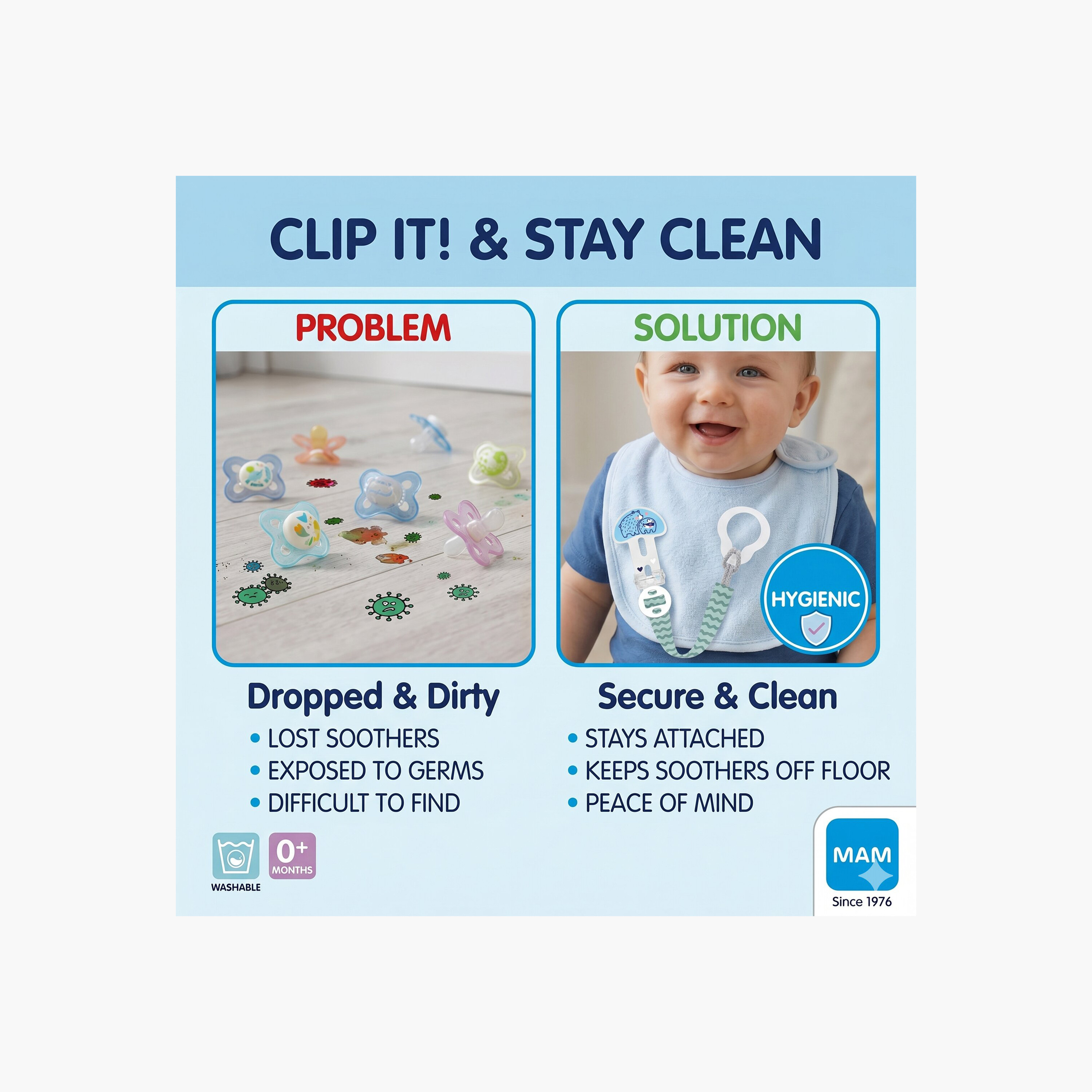 مشبك لهاية مع حزام قابل للتعديل من مام-baby-feeding-pacifiers-image-3