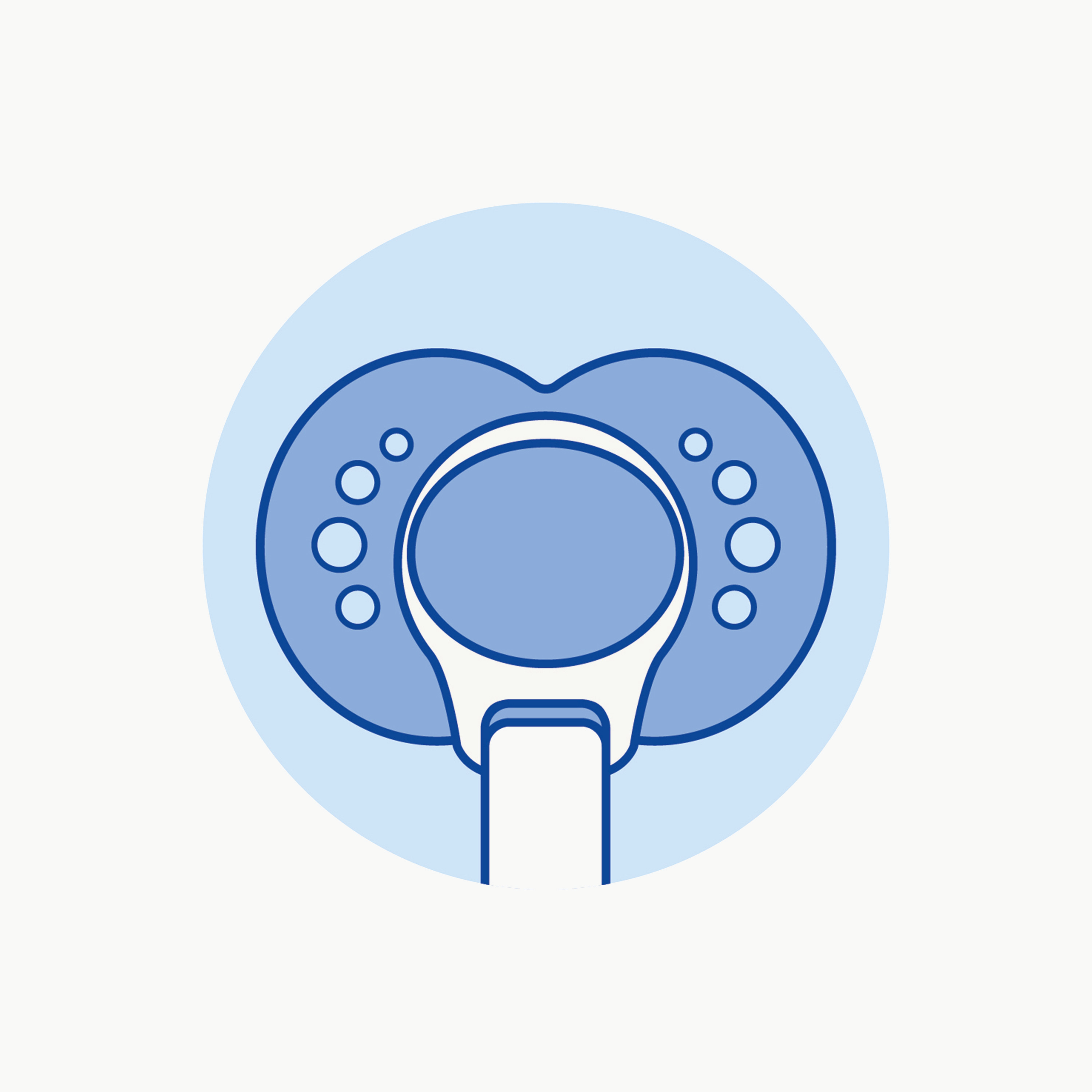 مشبك لهاية مع حزام قابل للتعديل من مام-baby-feeding-pacifiers-image-7