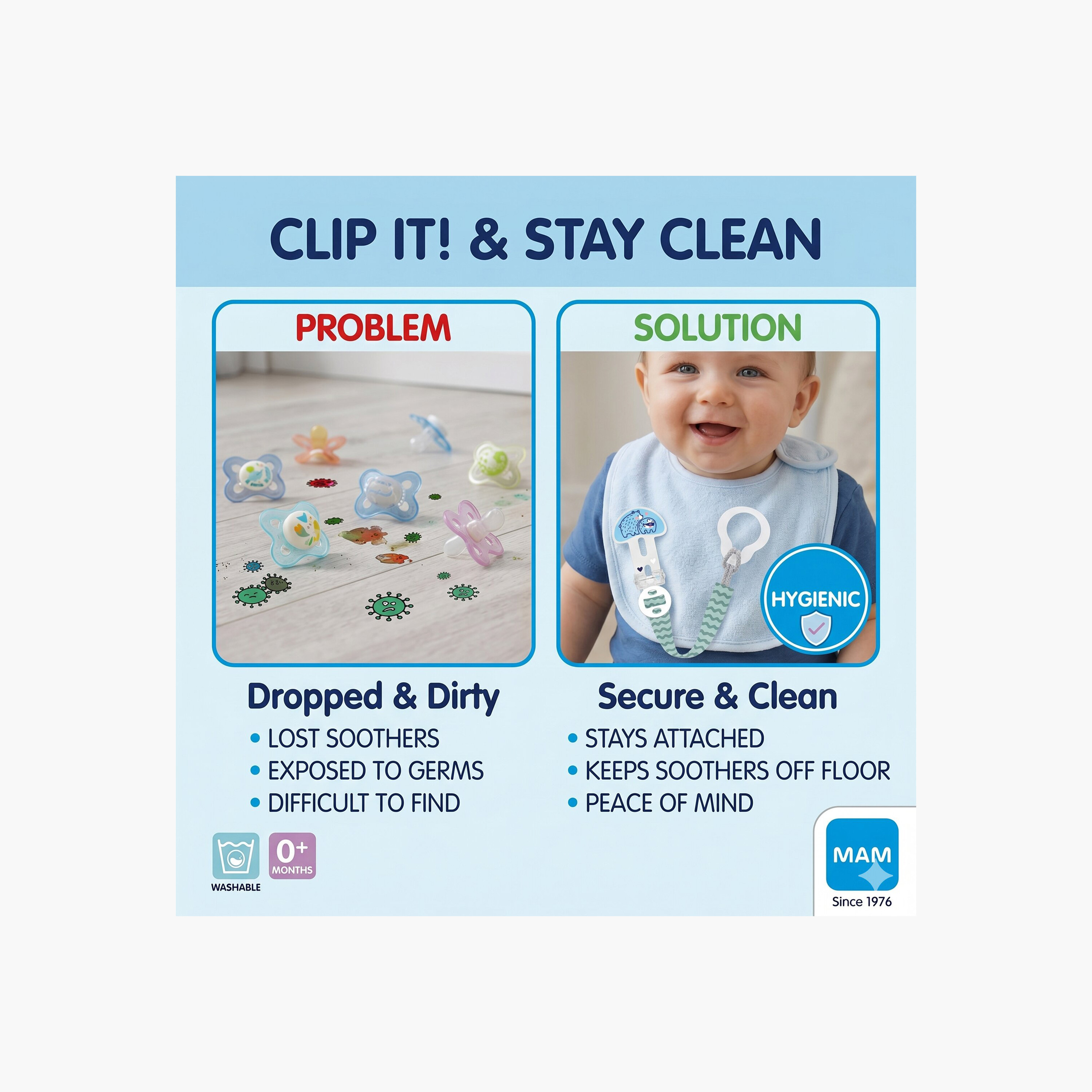مشبك لهاية مع حزام قابل للتعديل من مام-baby-feeding-pacifiers-image-3