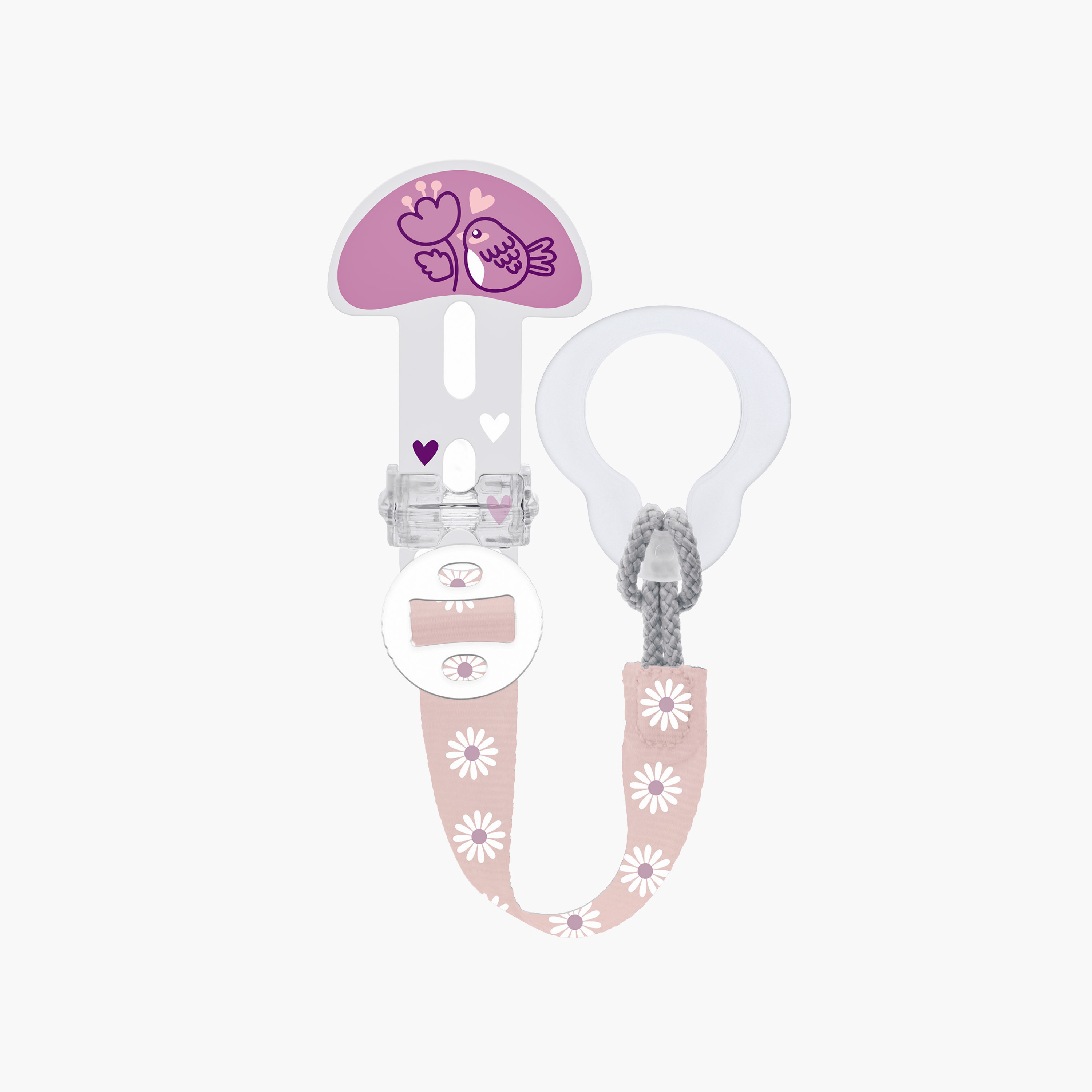 مشبك لهاية مع حزام قابل للتعديل من مام-baby-feeding-pacifiers-image-6