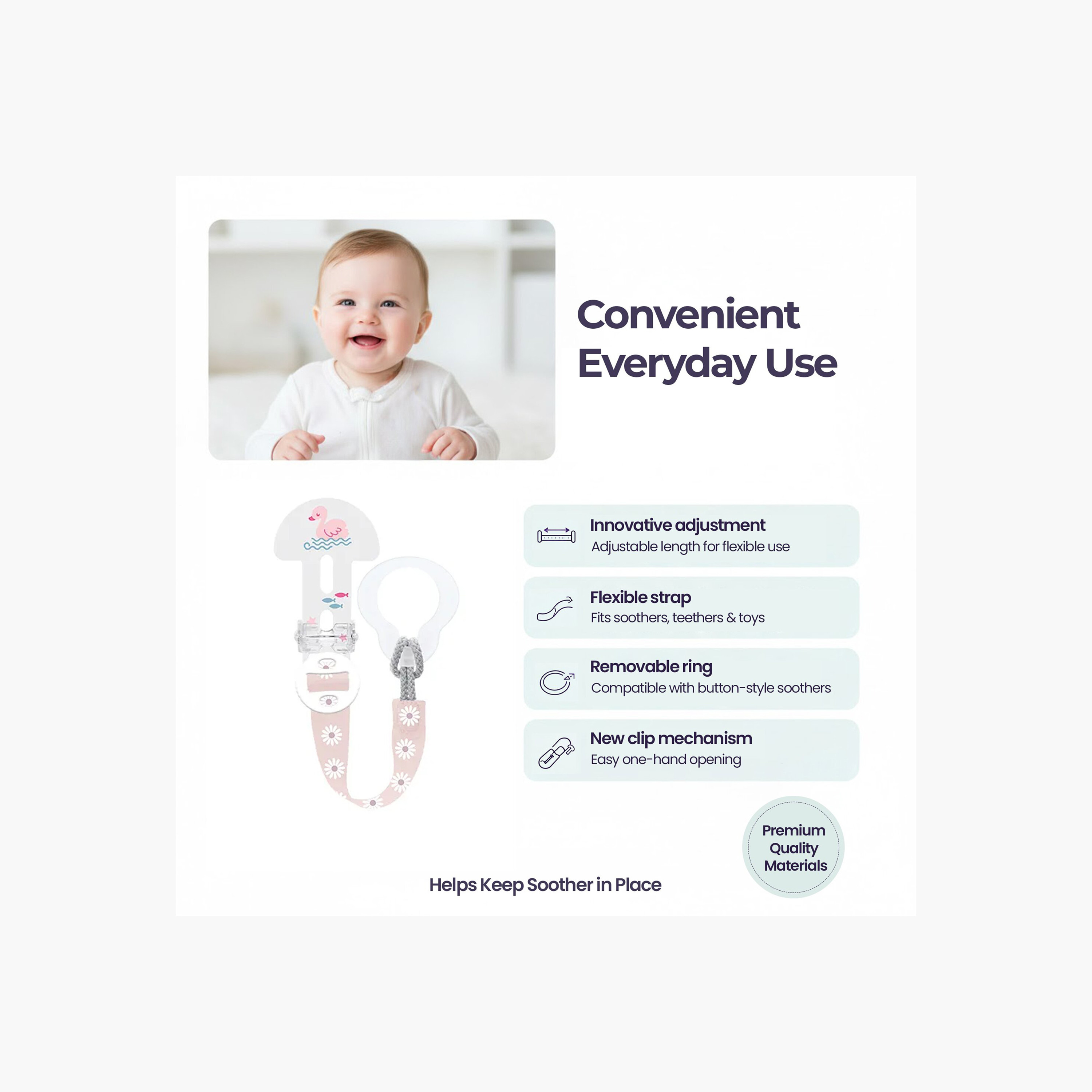 مشبك لهاية مع حزام قابل للتعديل من مام-baby-feeding-pacifiers-image-9