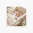 Set of 2 MAM Baby Pacifier Clip with Case, 0+ Months-baby-feeding-pacifiers-image-3
