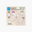 Set of 2 MAM Baby Pacifier Clip with Case, 0+ Months-baby-feeding-pacifiers-image-7