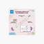 Set of 2 MAM Baby Pacifier Clip with Case, 0+ Months-baby-feeding-pacifiers-image-9