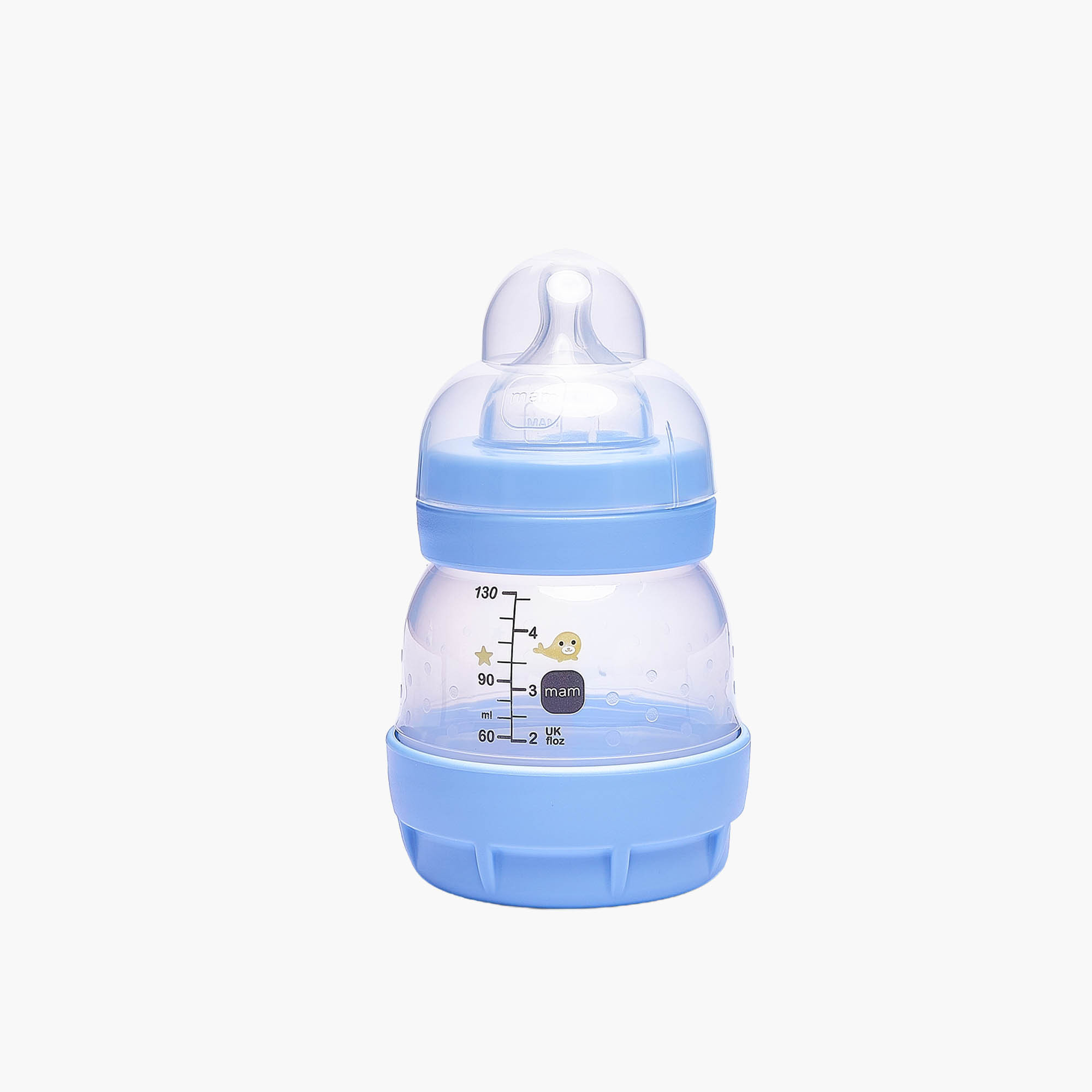 MAM Easy Start Anti-Colic Self-Sterilising Starter Set-baby-feeding-mealtimeessentials-image-3