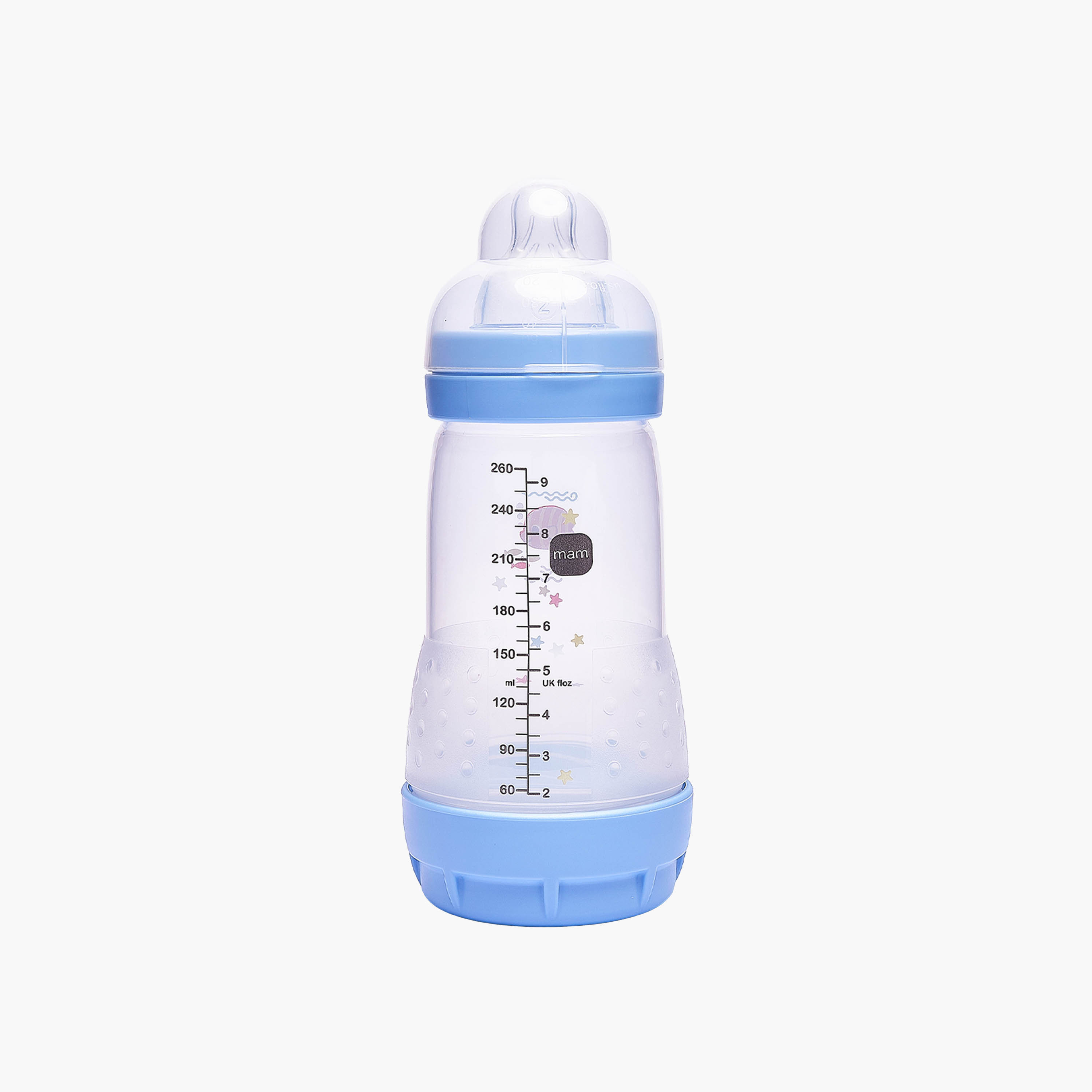 MAM Easy Start Anti-Colic Self-Sterilising Starter Set-baby-feeding-mealtimeessentials-image-4