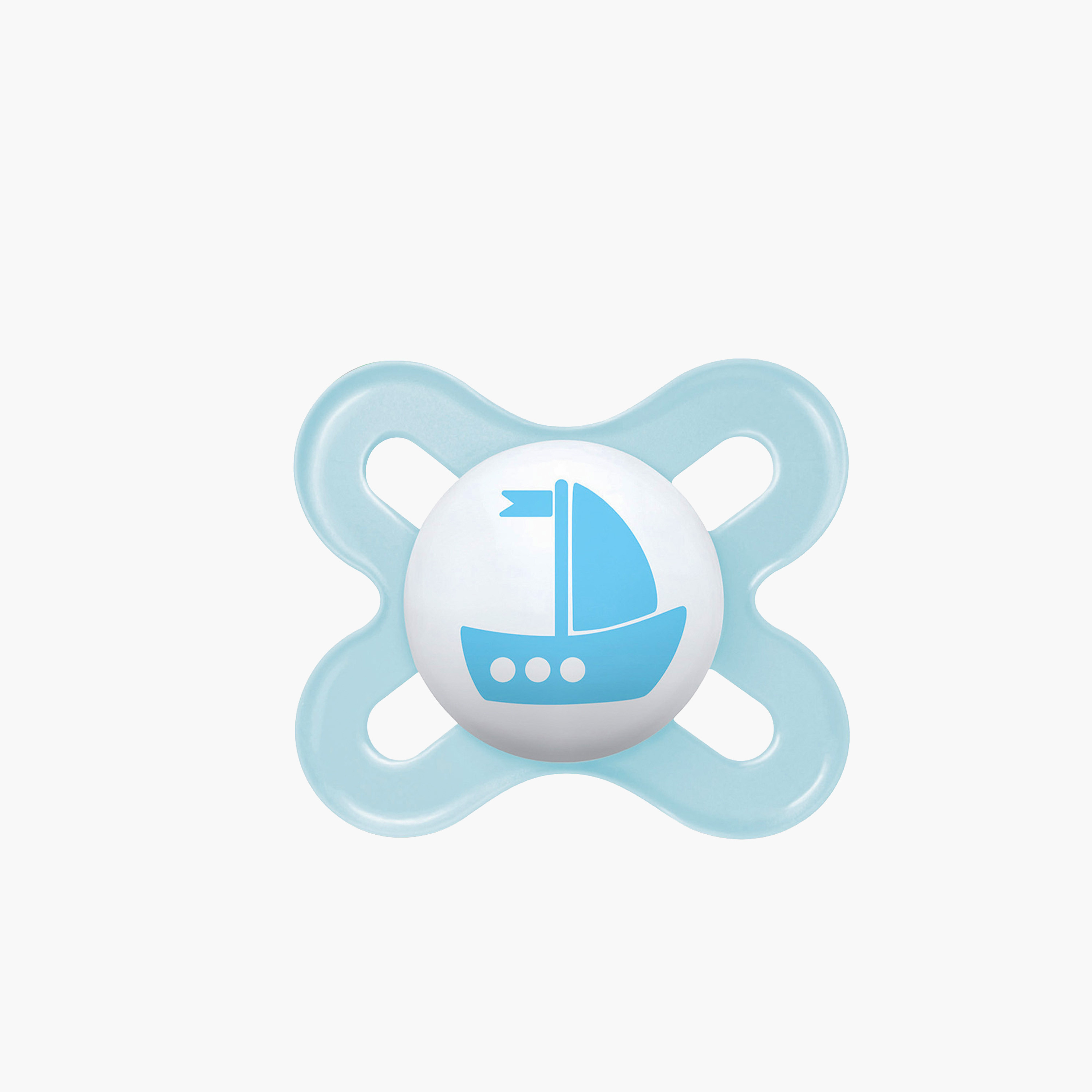MAM Easy Start Anti-Colic Self-Sterilising Starter Set-baby-feeding-mealtimeessentials-image-5