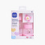 Easy Start Anticolic Starter Set-baby-feeding-mealtimeessentials-image-7