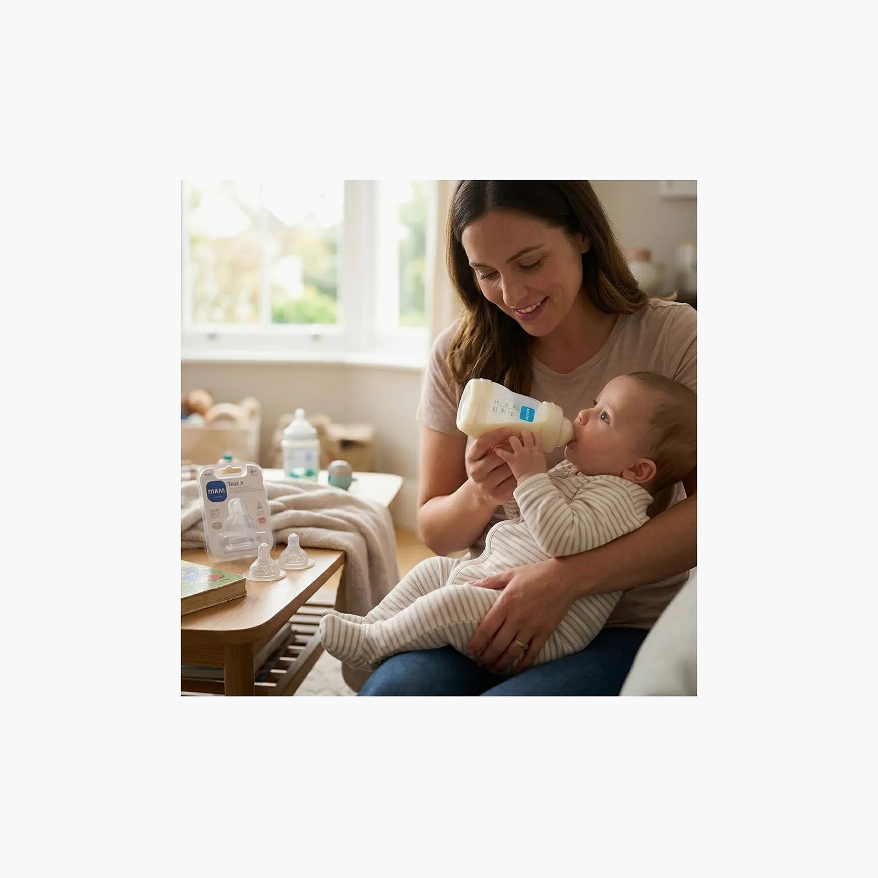 MAM Bottle Teats Size X, Extra Fast Flow Cross Cut, Pack of 2-baby-feeding-feedingbottles-bottlesandteats-image-3