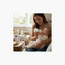 حلمة سيليكون تدفق بطيء قطعتين من مام - 6 أشهر فما فوق-baby-feeding-feedingbottles-bottlesandteats-image-5