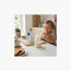حلمة سيليكون تدفق بطيء قطعتين من مام - 6 أشهر فما فوق-baby-feeding-feedingbottles-bottlesandteats-image-4