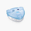 موزع حليب بودرة بـ 3 أقسام من مام-baby-feeding-accessories-image-6
