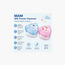 موزع حليب بودرة بـ 3 أقسام من مام-baby-feeding-accessories-image-3