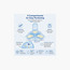موزع حليب بودرة بـ 3 أقسام من مام-baby-feeding-accessories-image-1