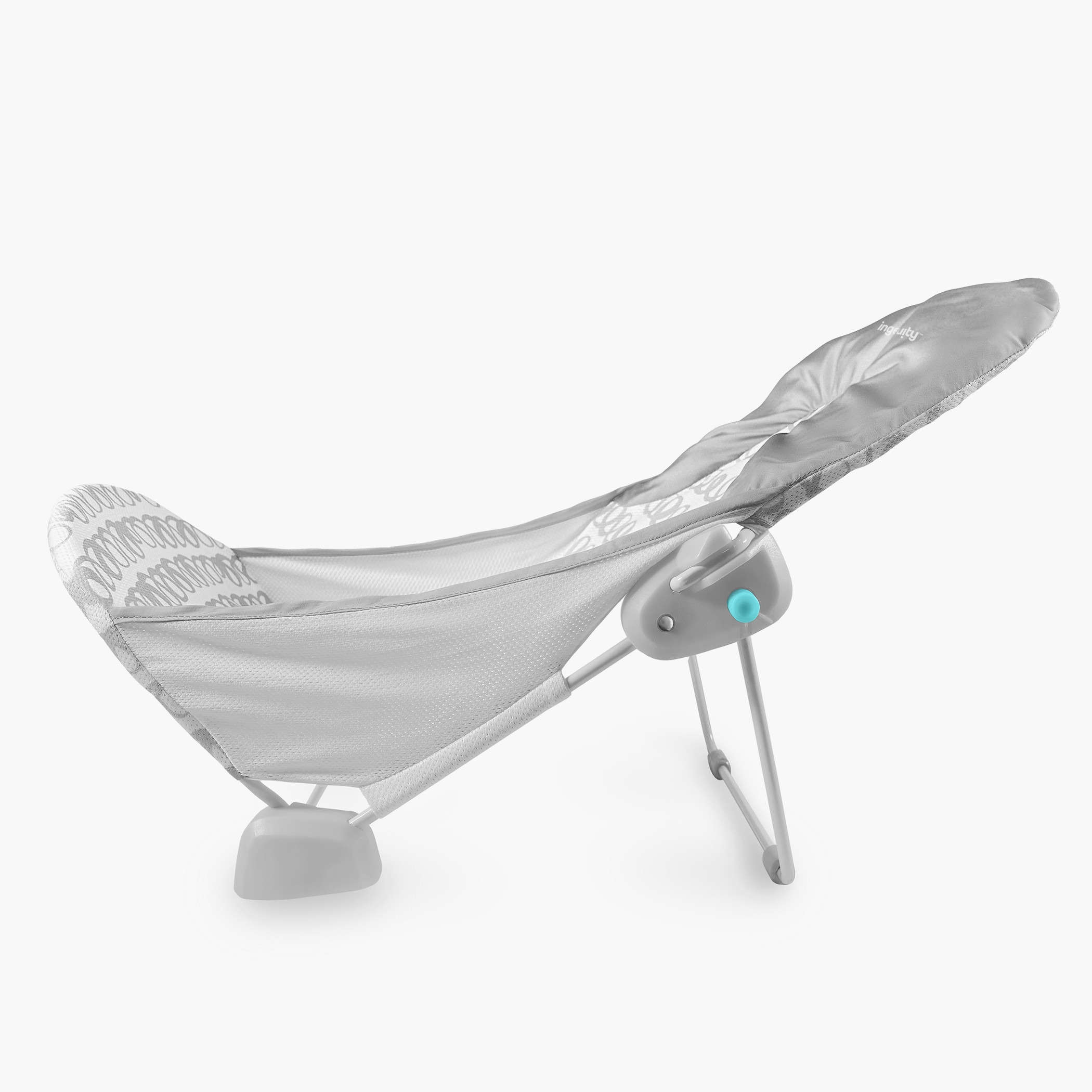 Ingenuity Foldaway 2-Position Baby Bather-beautyandpersonalcare-babycare-bathaccessories-image-11