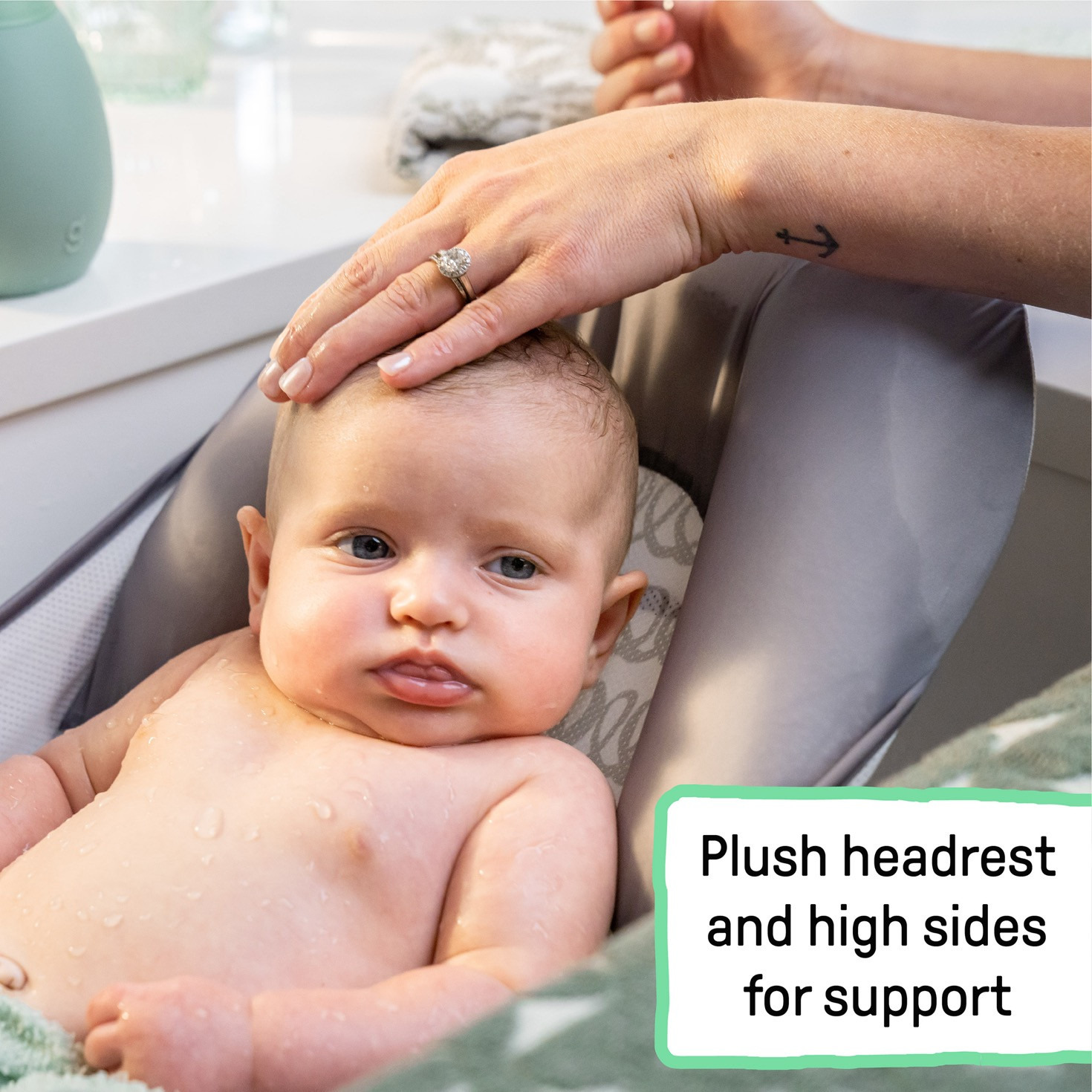 Ingenuity Foldaway 2-Position Baby Bather-beautyandpersonalcare-babycare-bathaccessories-image-15