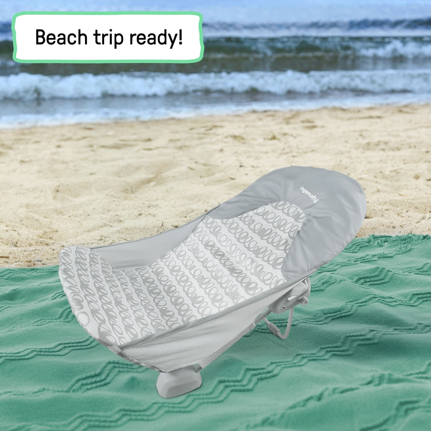 Ingenuity Foldaway 2-Position Baby Bather-beautyandpersonalcare-babycare-bathaccessories-image-16