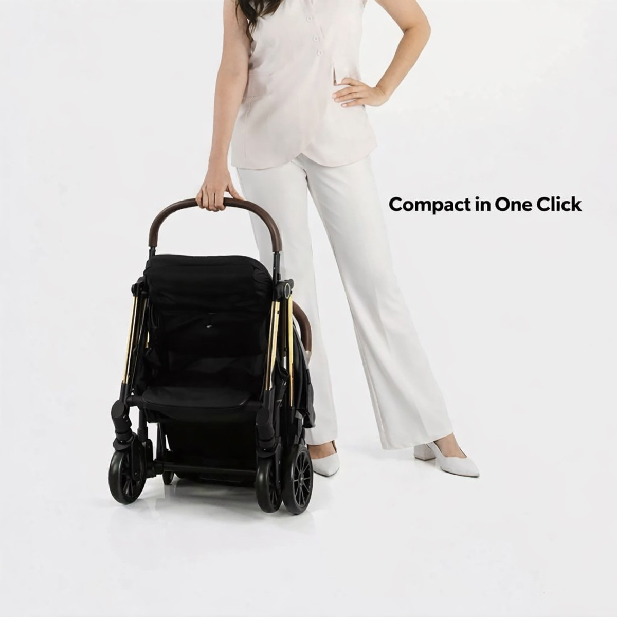 عربة أطفال بنظام طي تلقائي وبمصد قابل للفصل من بابيدوز فابورز-baby-gear-strollersandprams-strollers-image-10