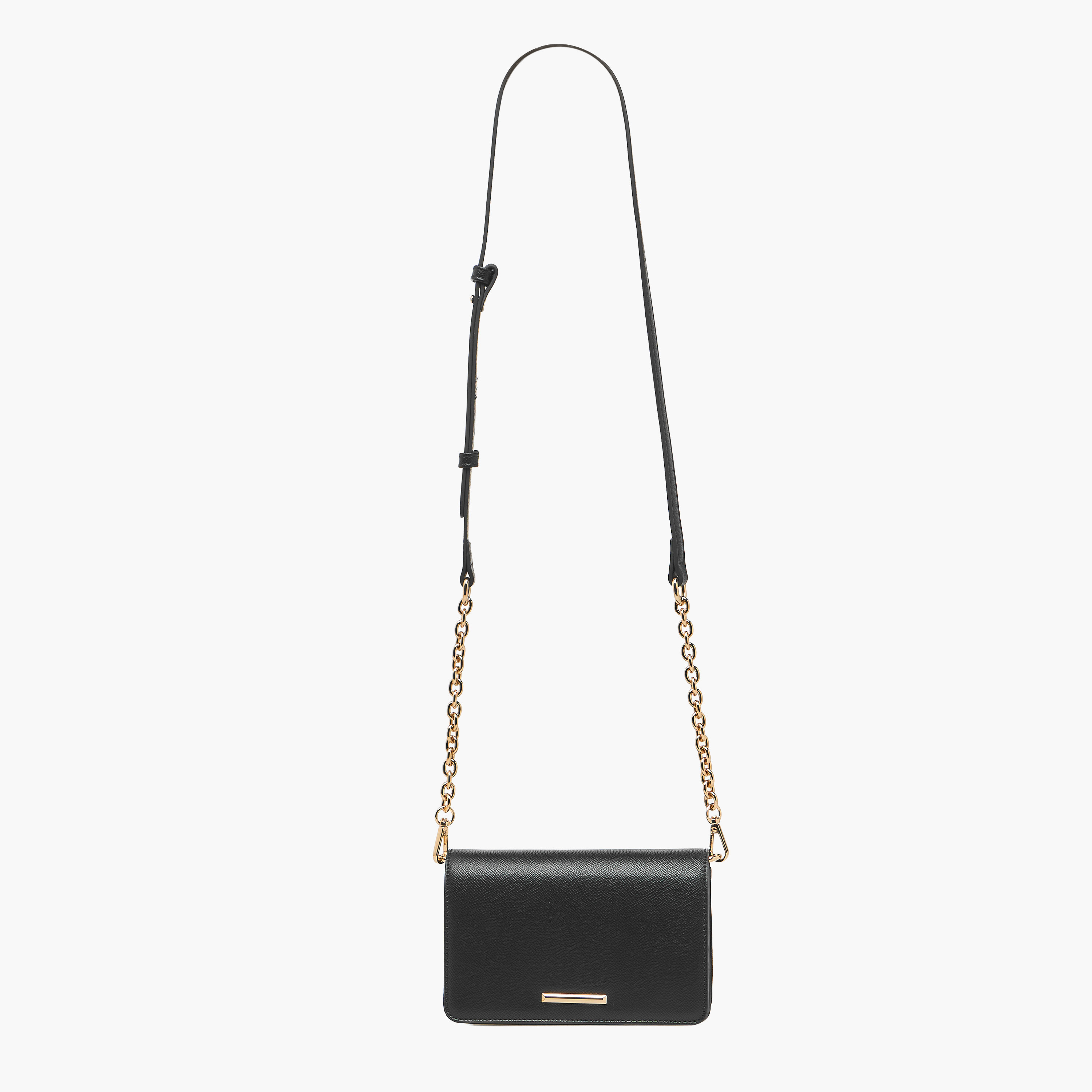 شنطة كروس بودي بارزة الملمس بمقبض قابل للفصل من ساشا-women-bagsandwallets-handbags-image-2