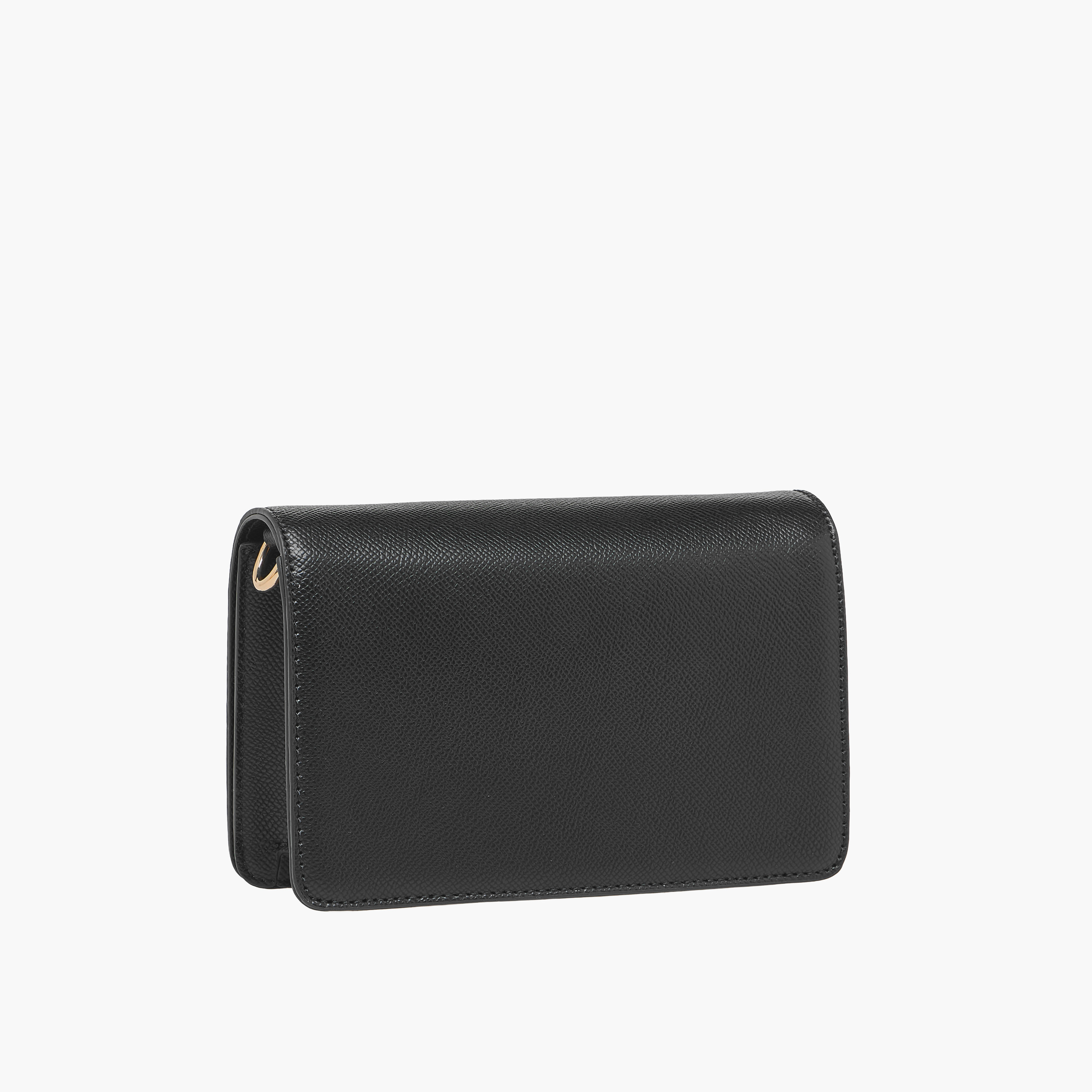 شنطة كروس بودي بارزة الملمس بمقبض قابل للفصل من ساشا-women-bagsandwallets-handbags-image-3