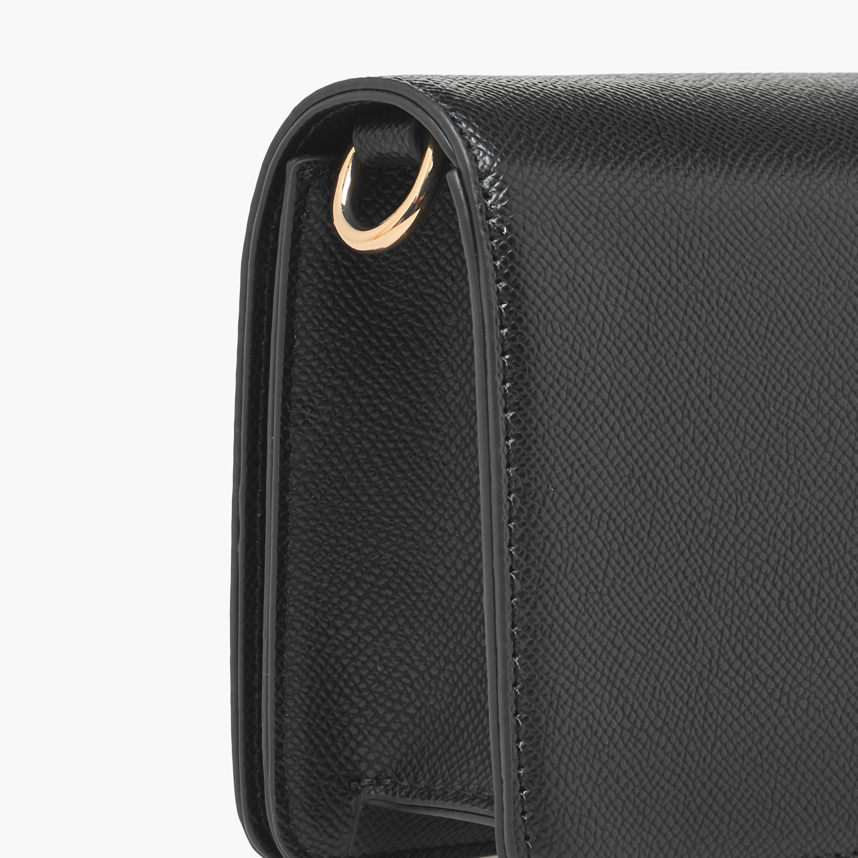 شنطة كروس بودي بارزة الملمس بمقبض قابل للفصل من ساشا-women-bagsandwallets-handbags-image-5