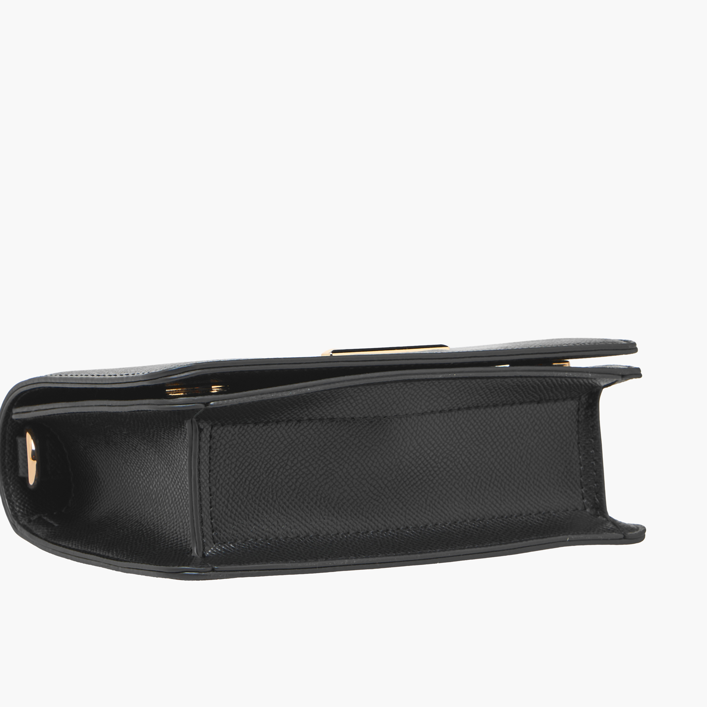 شنطة كروس بودي بارزة الملمس بمقبض قابل للفصل من ساشا-women-bagsandwallets-handbags-image-6