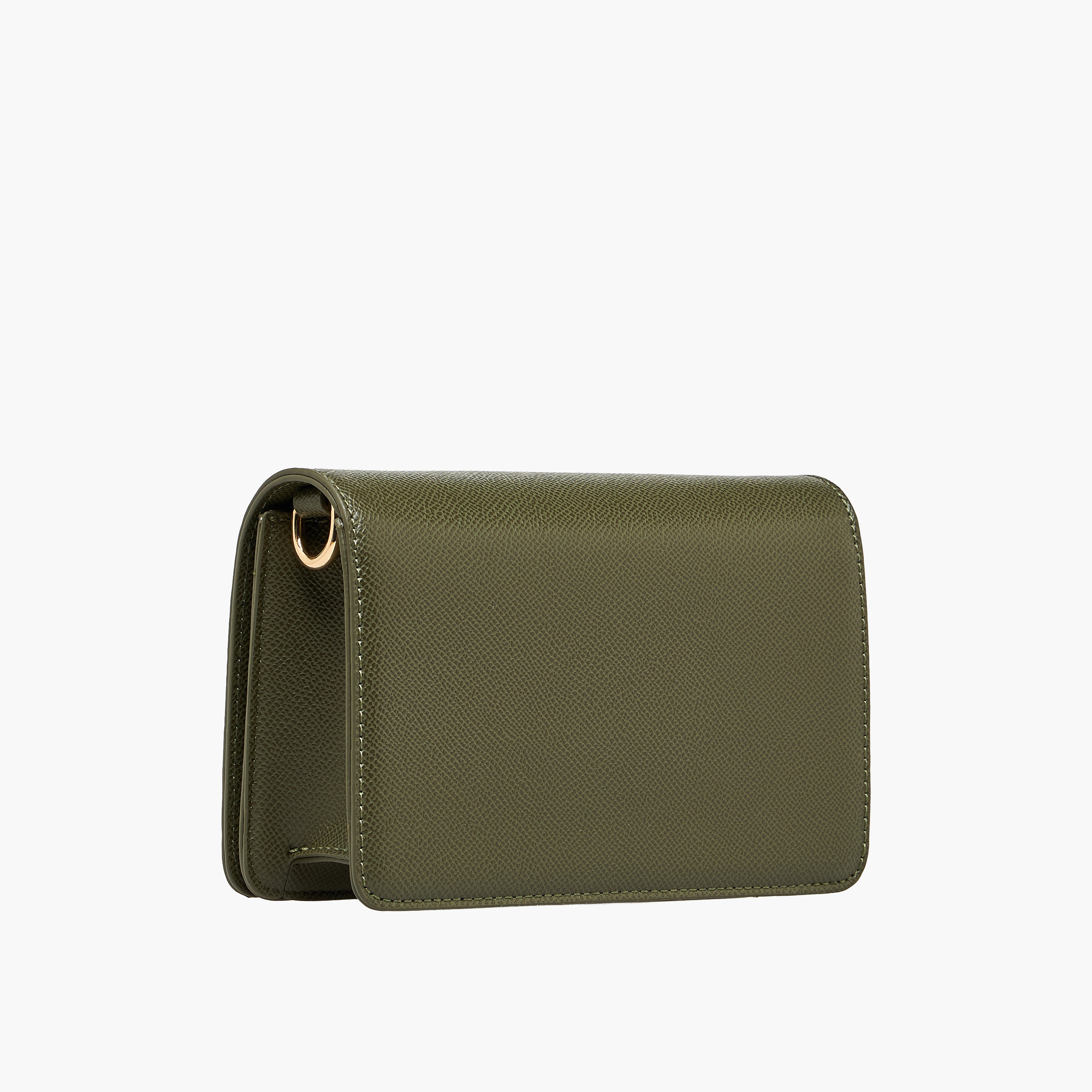 Sasha Textured Crossbody Bag with Detachable Strap-women-bagsandwallets-handbags-image-3