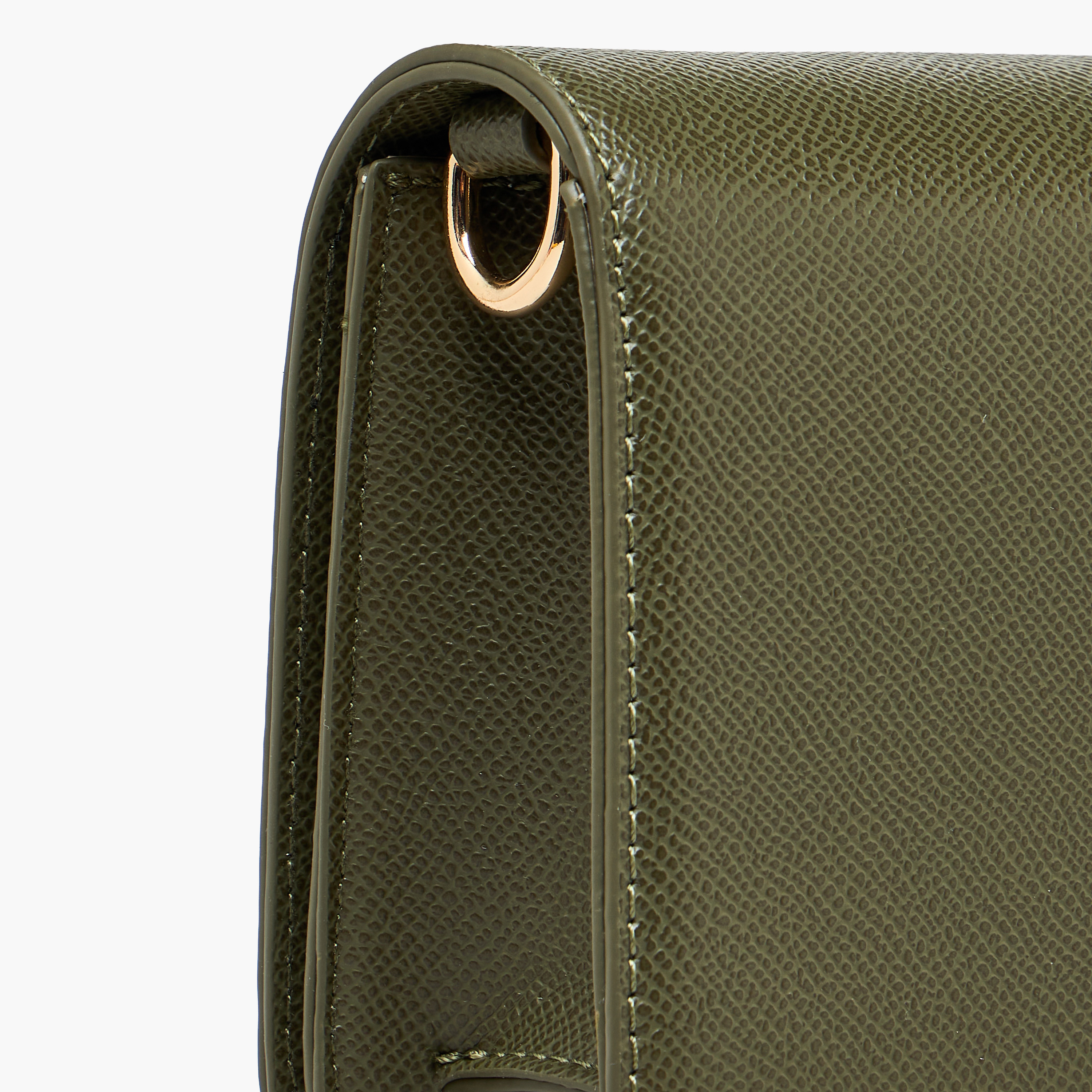Sasha Textured Crossbody Bag with Detachable Strap-women-bagsandwallets-handbags-image-5