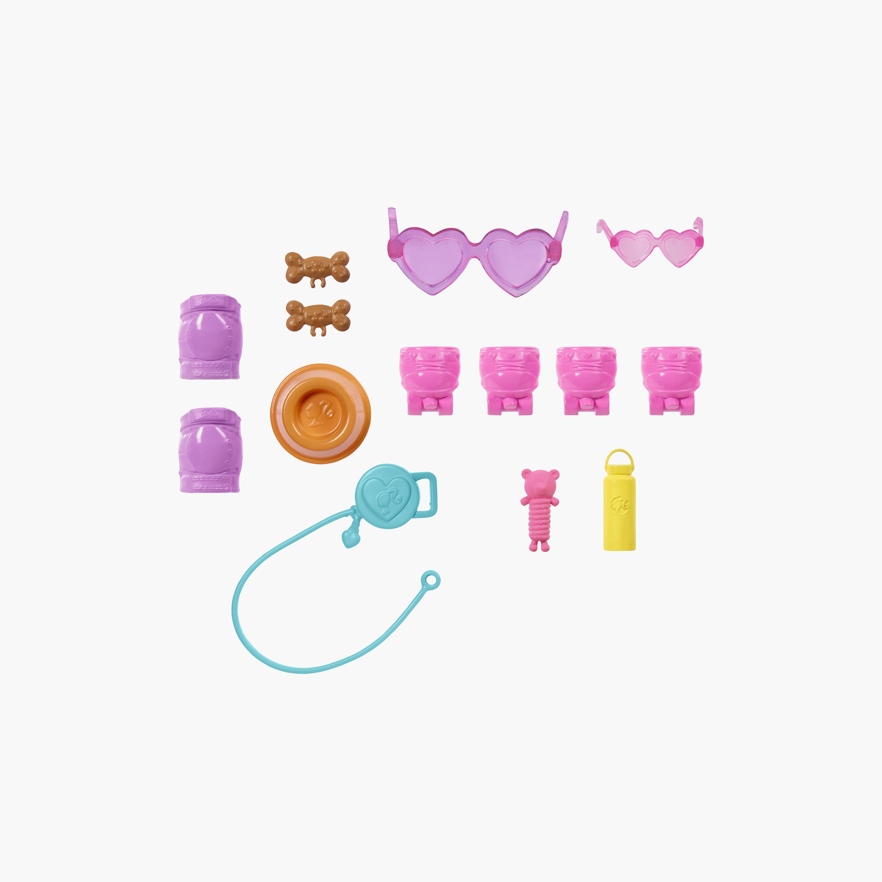 ?Chelsea Ice Cream Playset-toys-dollsandplaysets-dolls-image-2