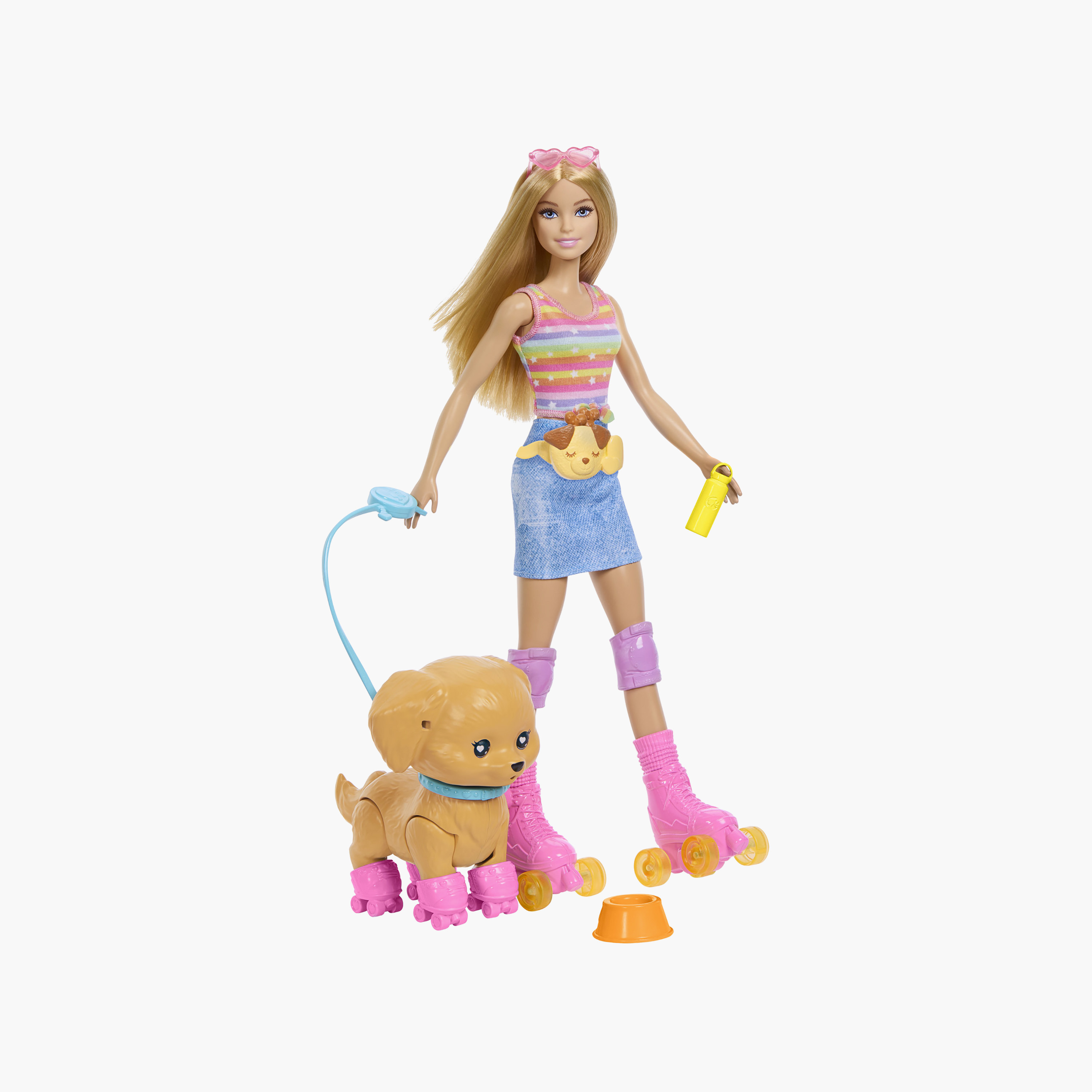 ?Chelsea Ice Cream Playset-toys-dollsandplaysets-dolls-image-3