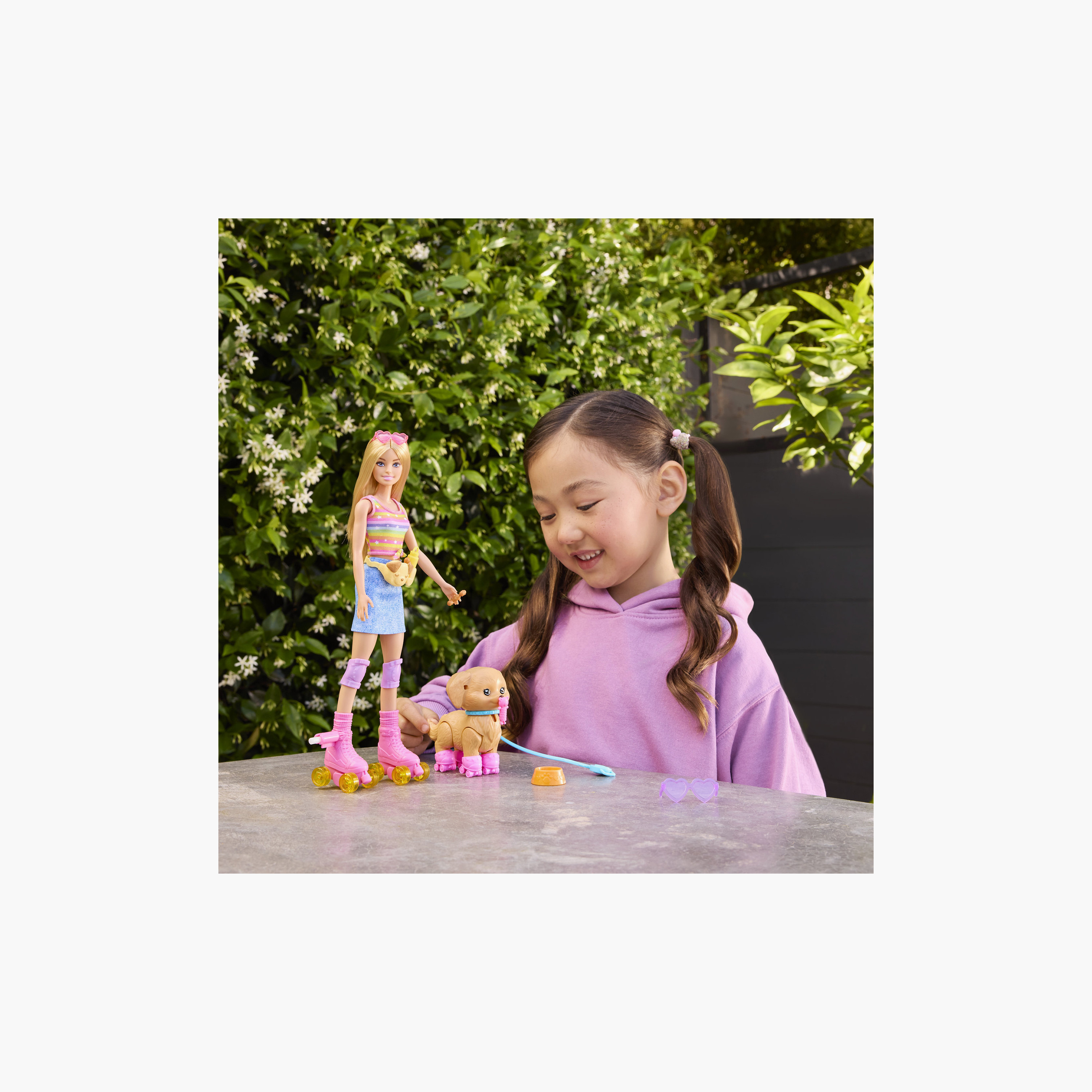 ?Chelsea Ice Cream Playset-toys-dollsandplaysets-dolls-image-4