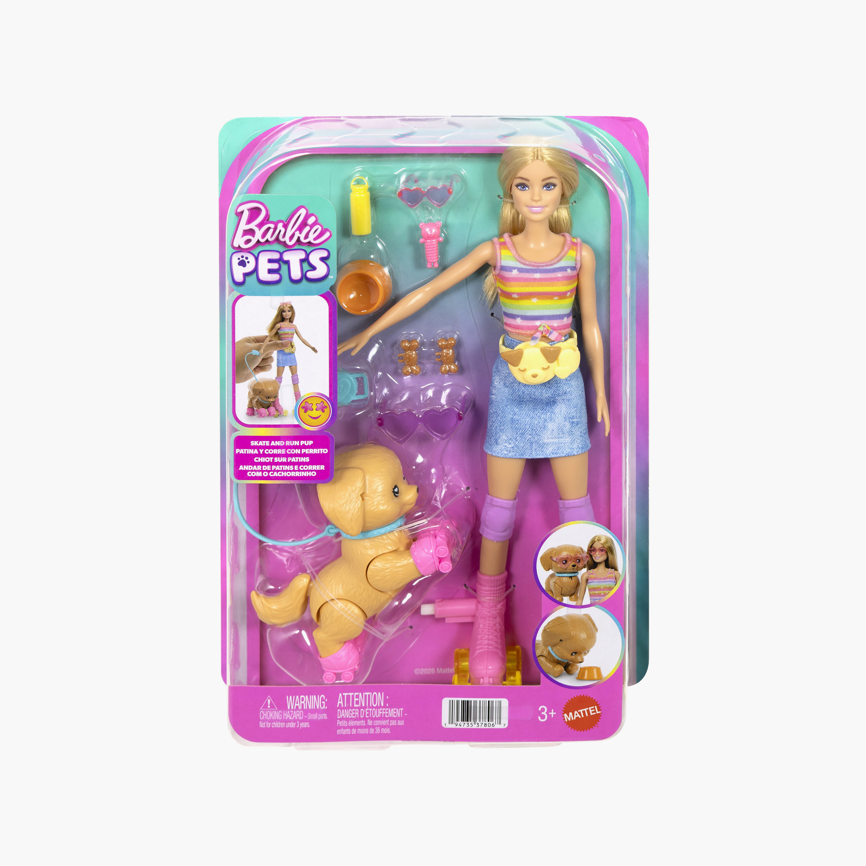 ?Chelsea Ice Cream Playset-toys-dollsandplaysets-dolls-image-5
