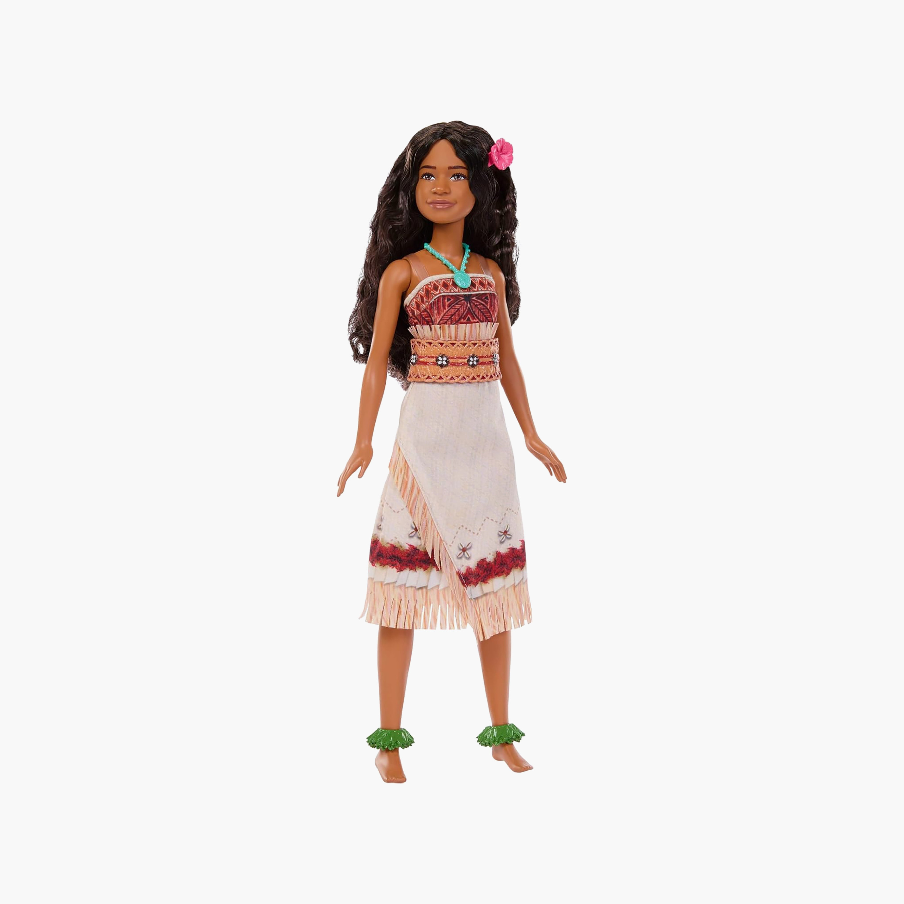 دمية موانا كونان كور من جينيريك-toys-dollsandplaysets-dolls-image-1
