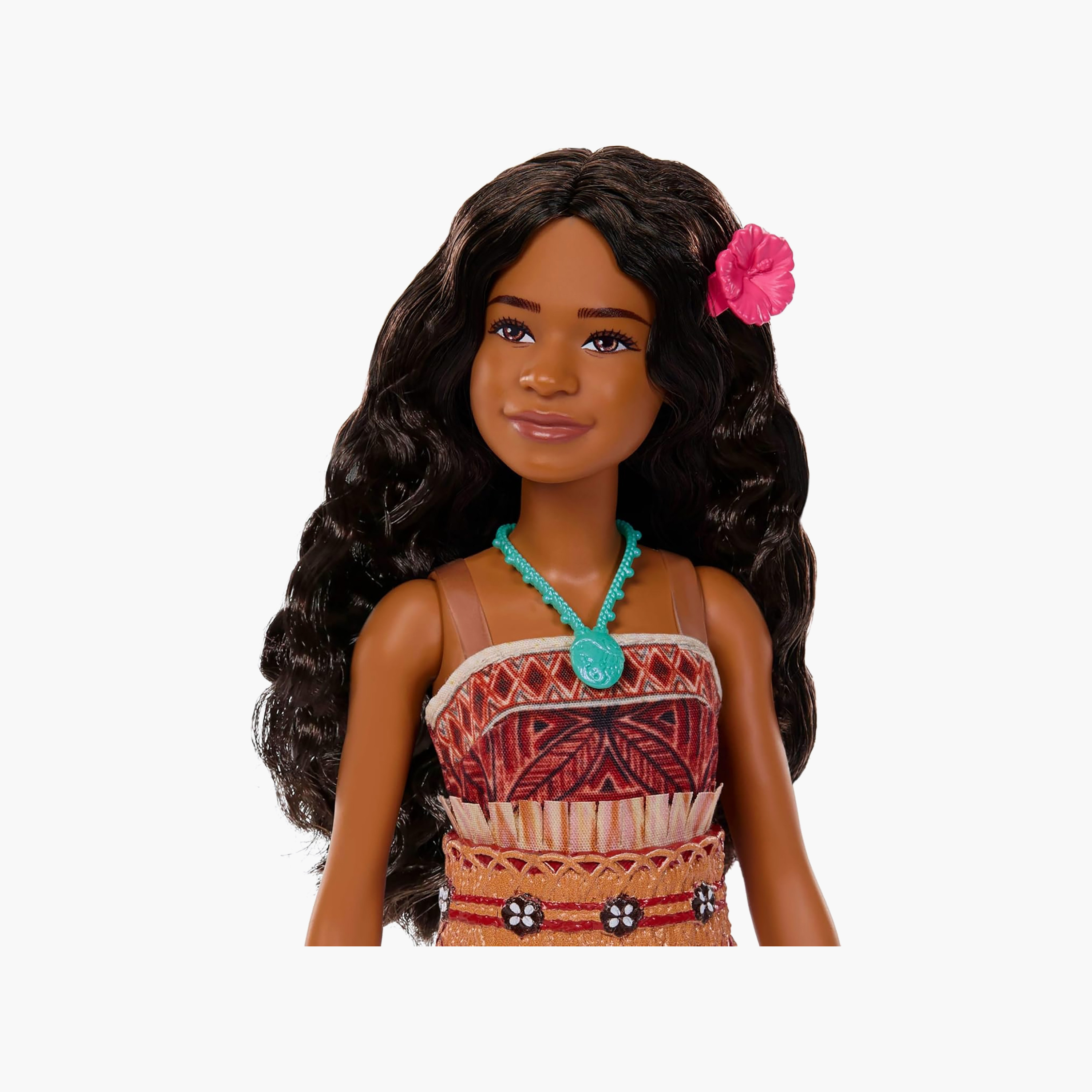 دمية موانا كونان كور من جينيريك-toys-dollsandplaysets-dolls-image-2