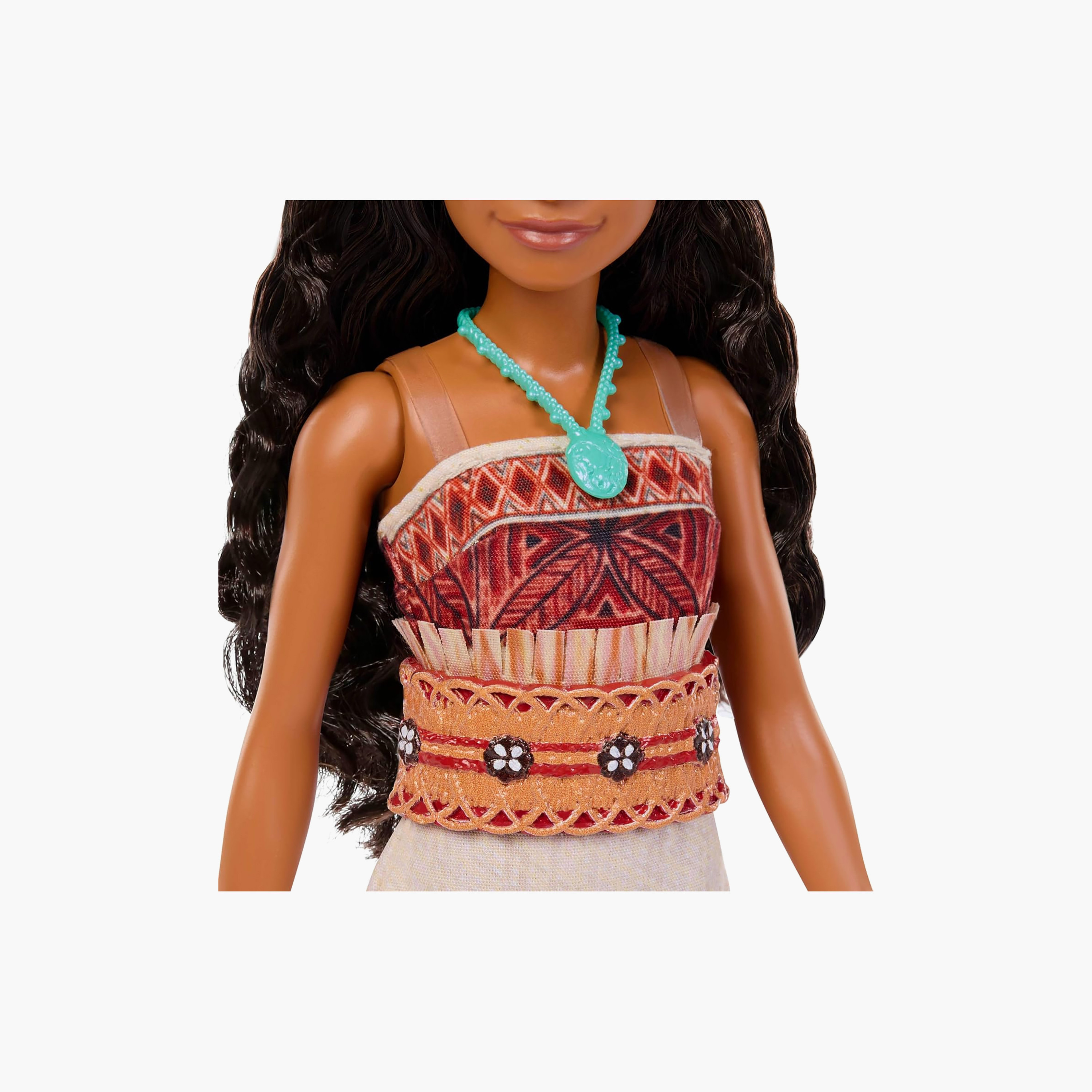 دمية موانا كونان كور من جينيريك-toys-dollsandplaysets-dolls-image-3