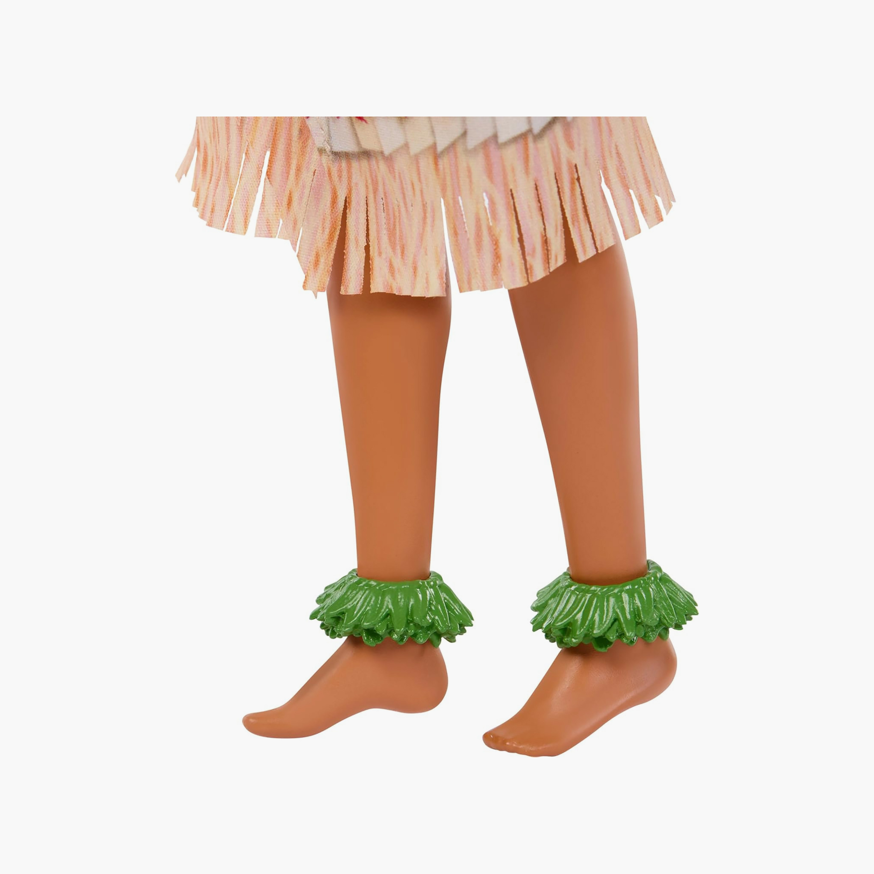 دمية موانا كونان كور من جينيريك-toys-dollsandplaysets-dolls-image-4