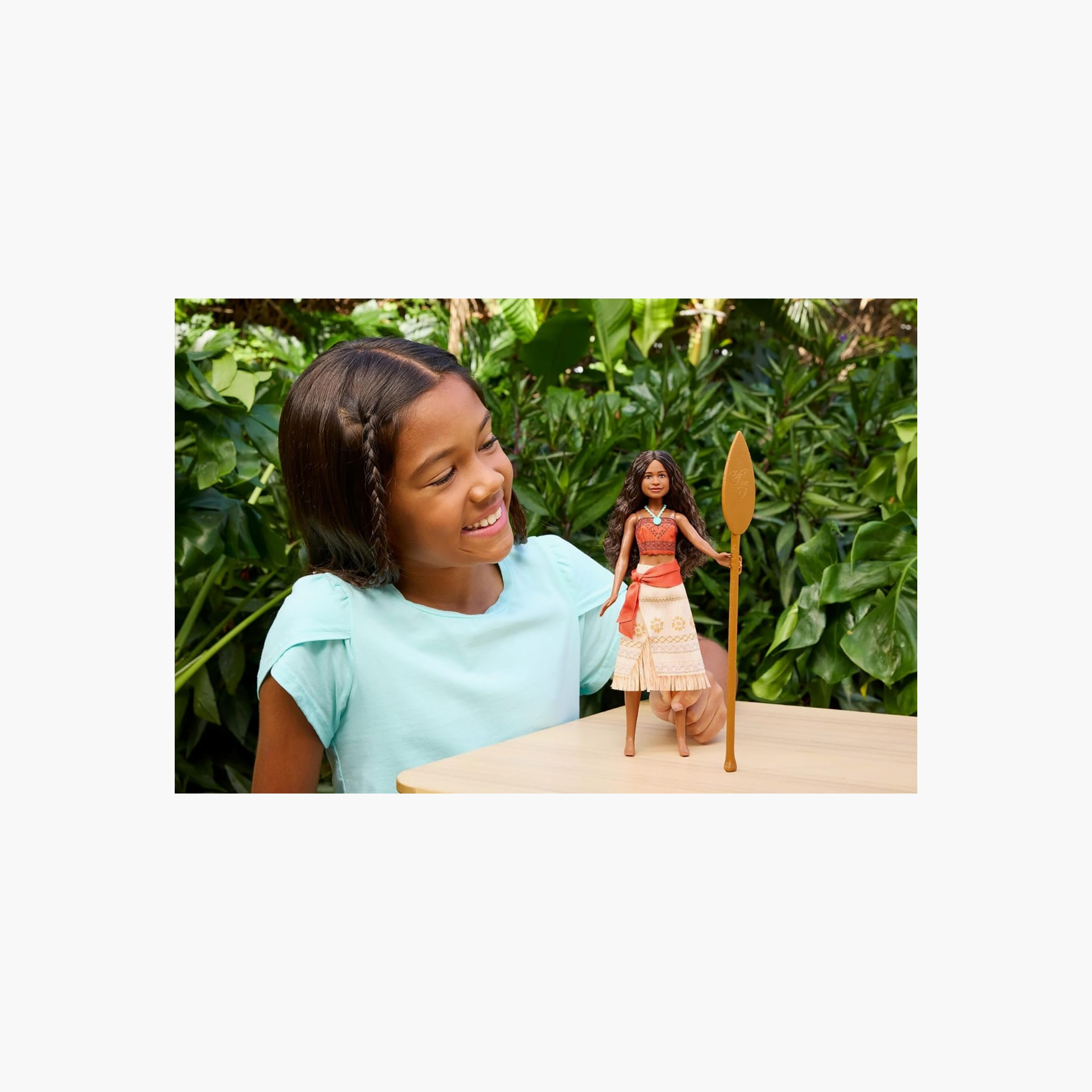 دمية موانا من جينيريك-toys-dollsandplaysets-dolls-image-6