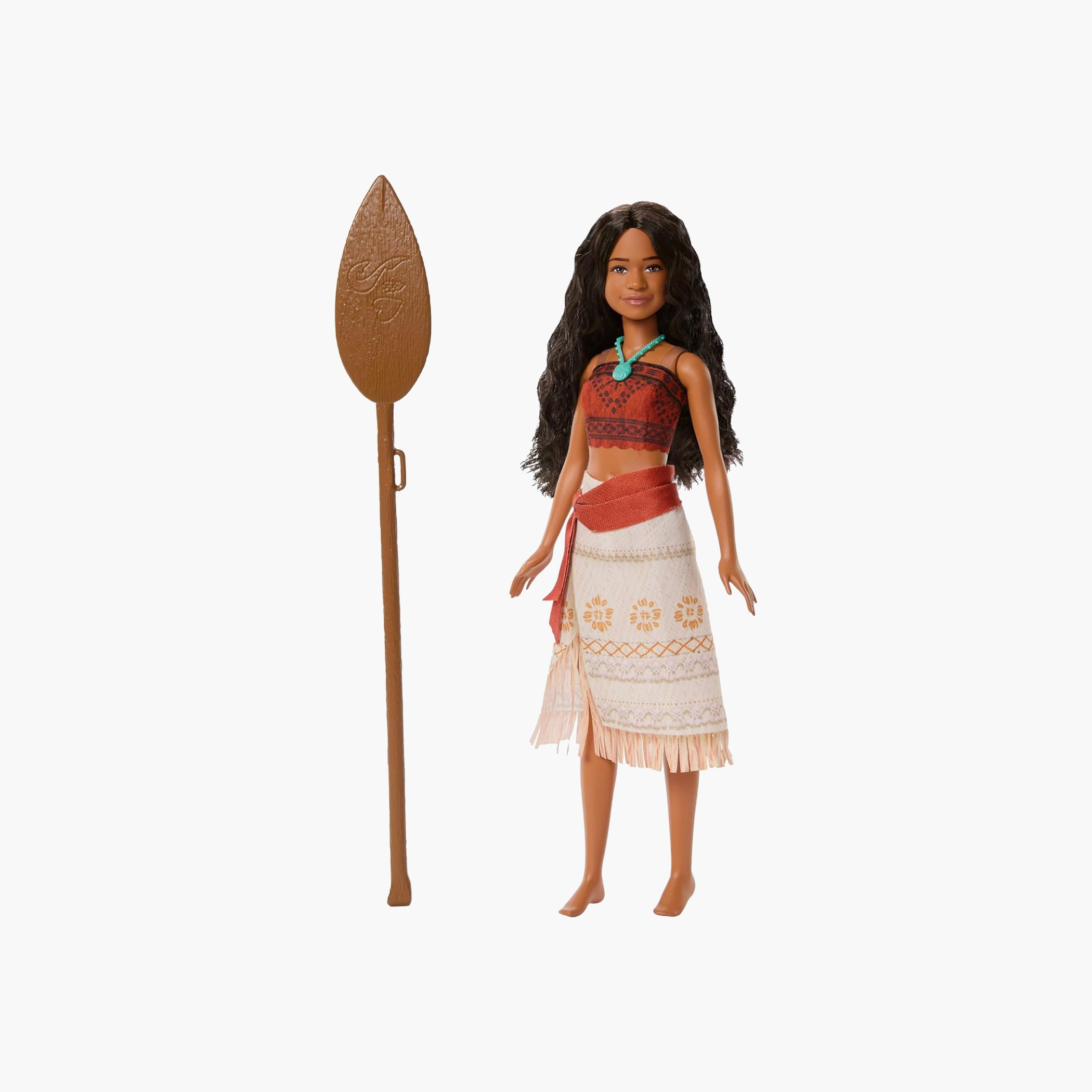 دمية موانا من جينيريك-toys-dollsandplaysets-dolls-image-1