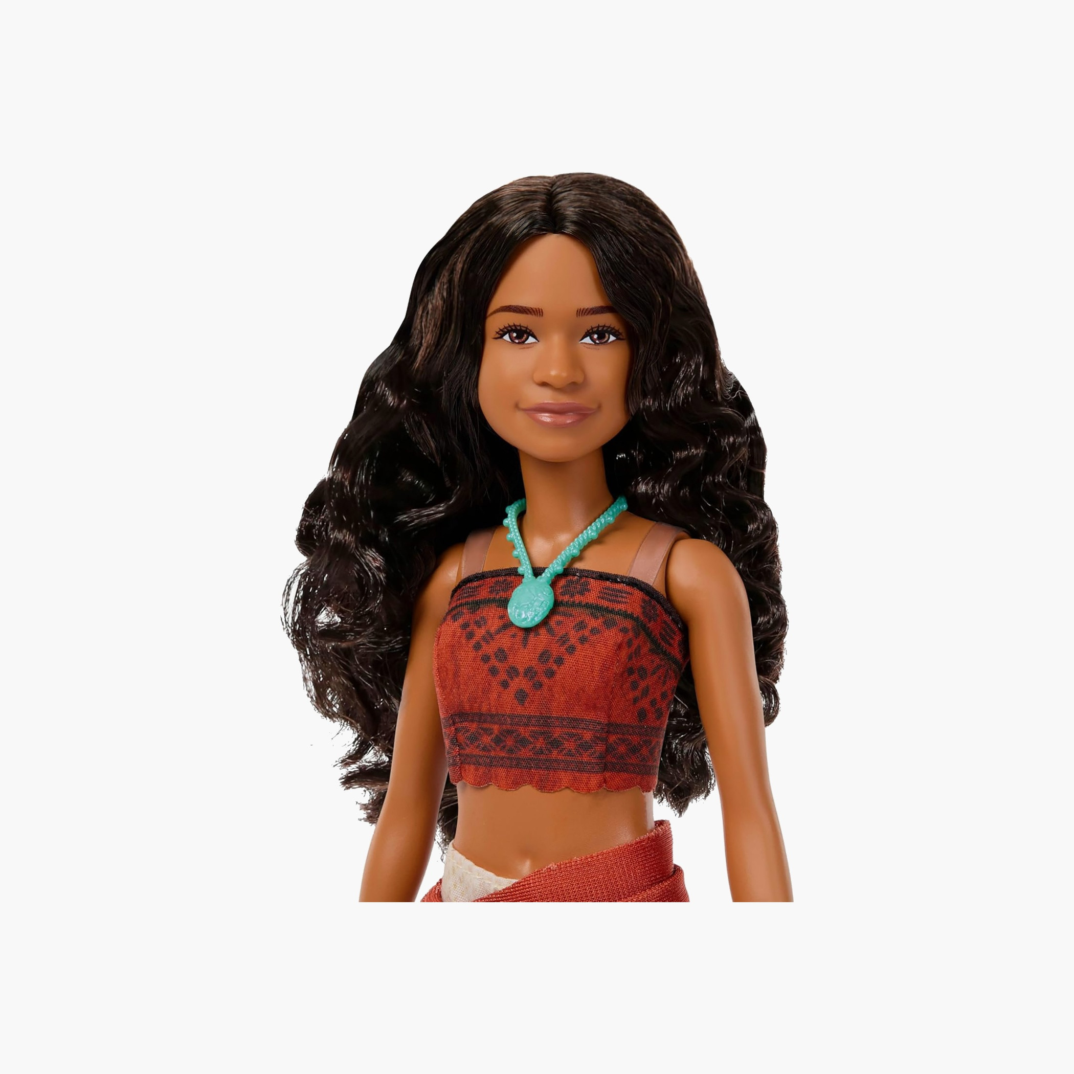 دمية موانا من جينيريك-toys-dollsandplaysets-dolls-image-2