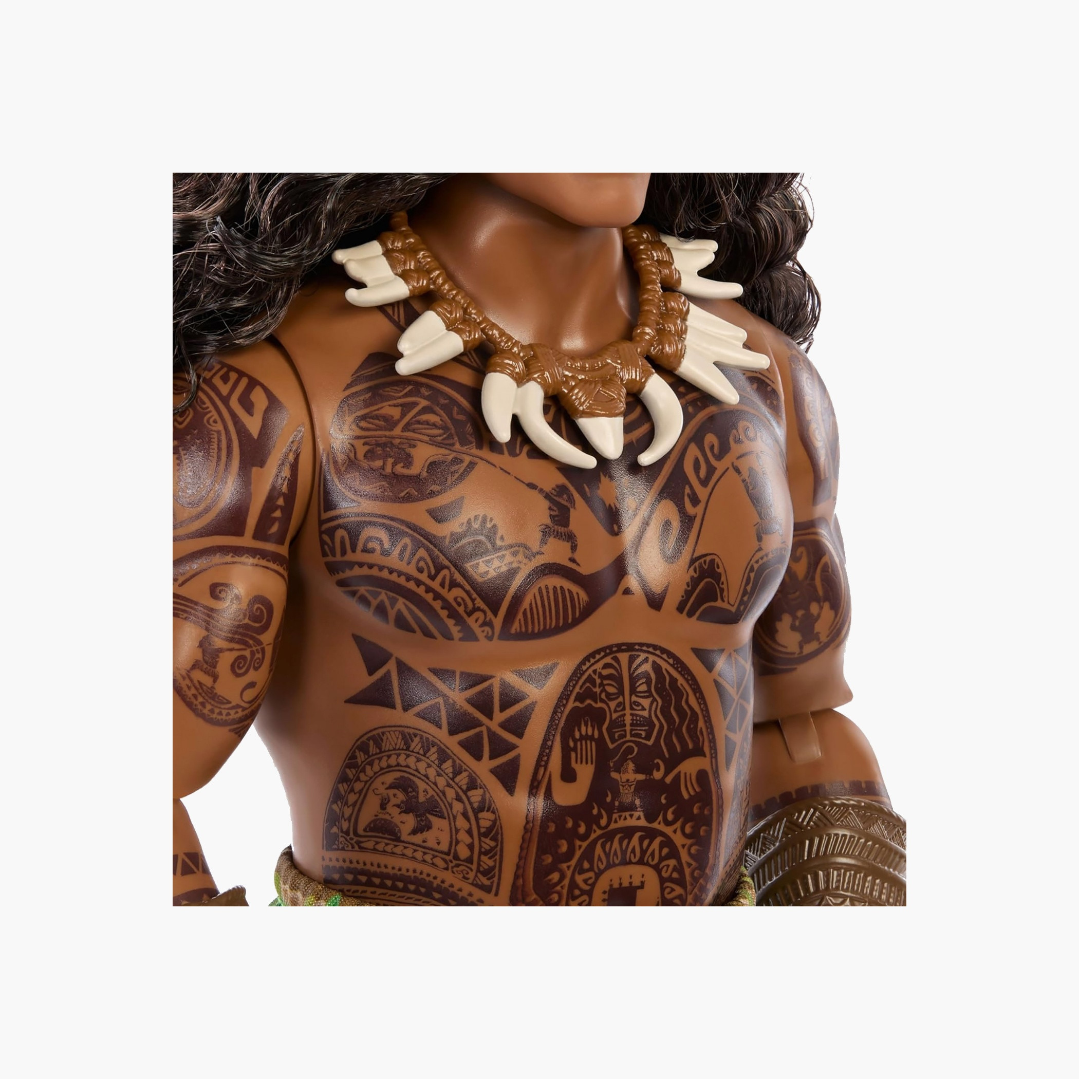دمية ماوي نصف الإله من جينيريك-toys-dollsandplaysets-dolls-image-4