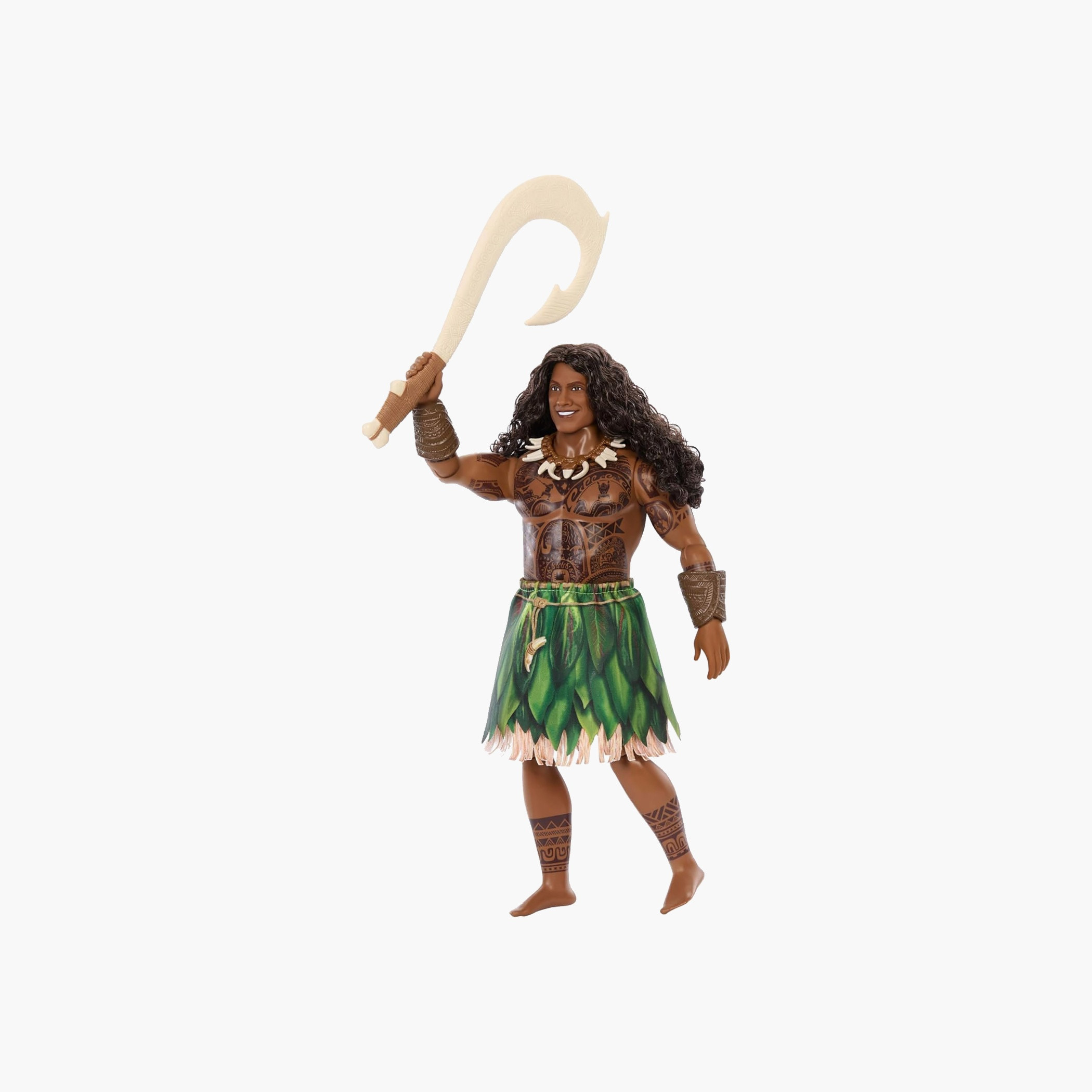 دمية ماوي نصف الإله من جينيريك-toys-dollsandplaysets-dolls-image-2