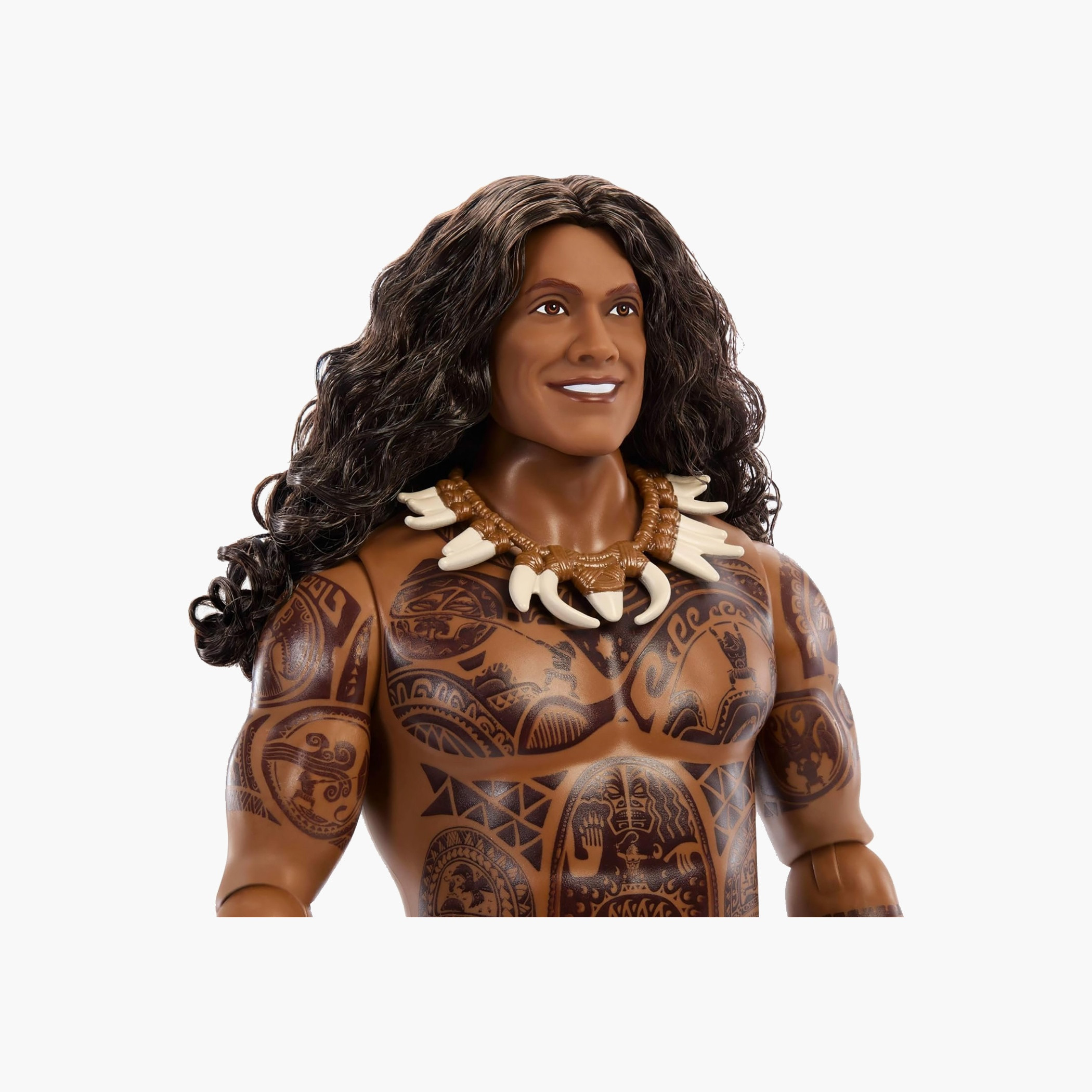 دمية ماوي نصف الإله من جينيريك-toys-dollsandplaysets-dolls-image-3