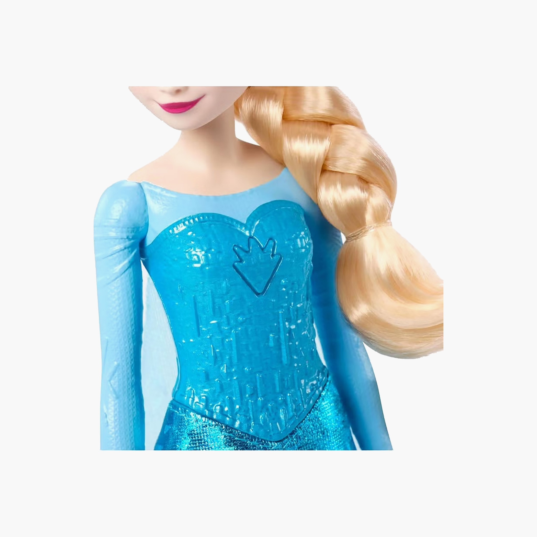 دمية إلسا من فروزن جينيريك-toys-dollsandplaysets-dolls-image-5