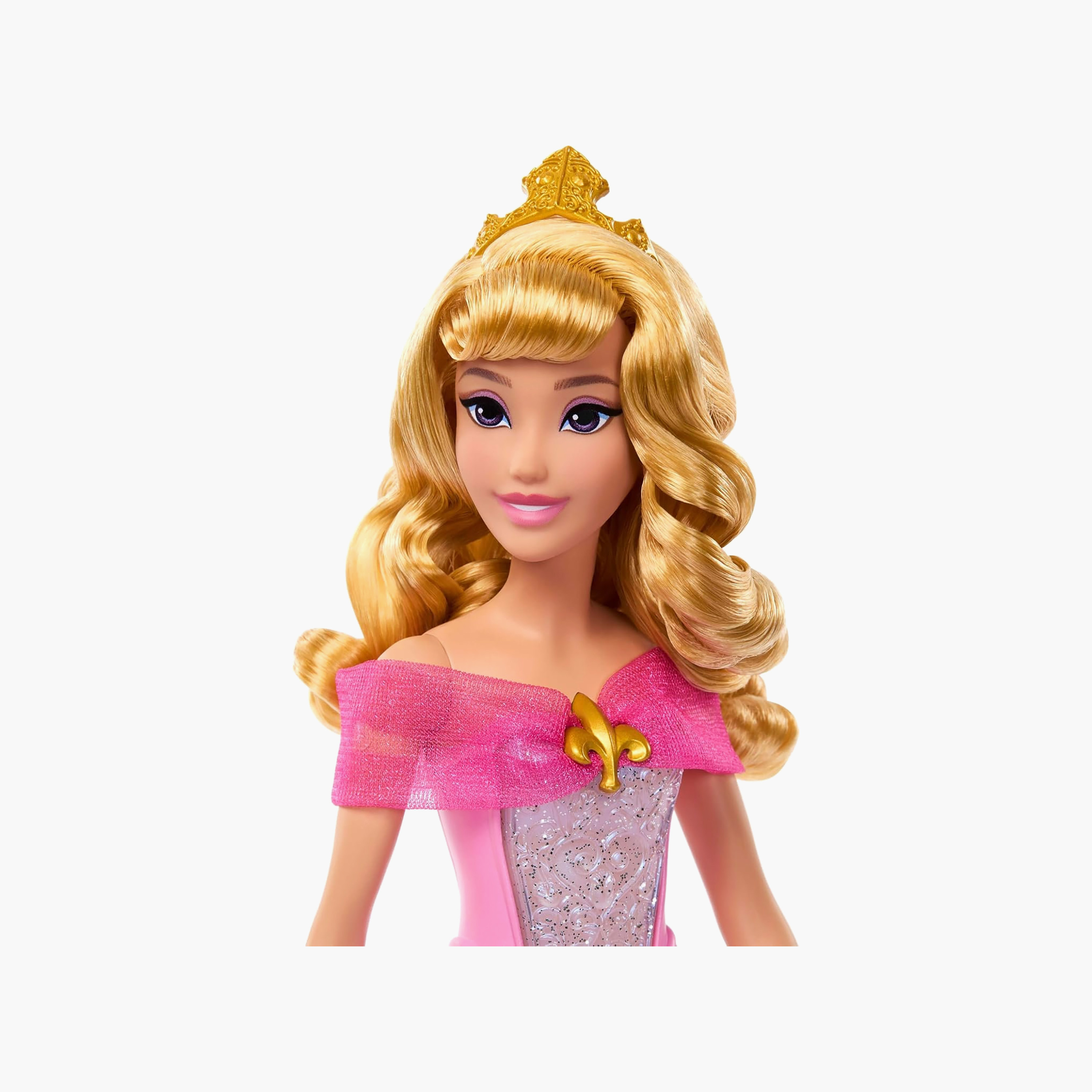 دمية أزياء أورورا ترانسفورميشن من جينيريك-toys-dollsandplaysets-dolls-image-4