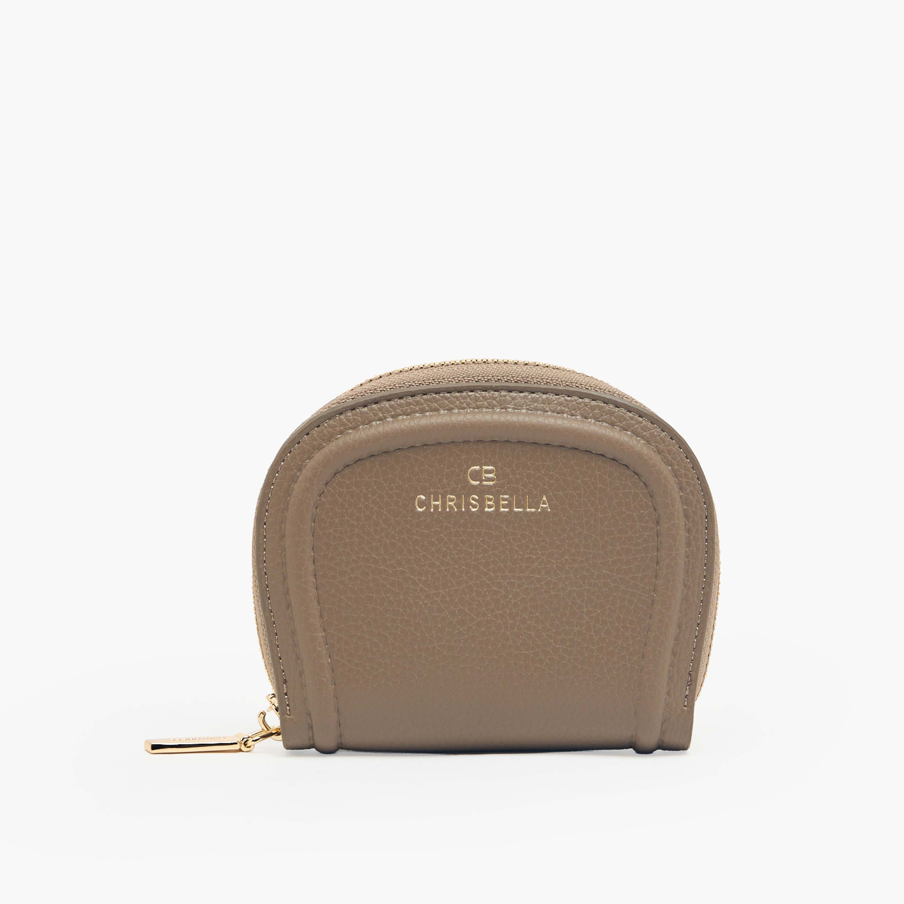 Chrisbella 3-Piece Textured Monogram Bag Set-women-bagsandwallets-handbags-image-6