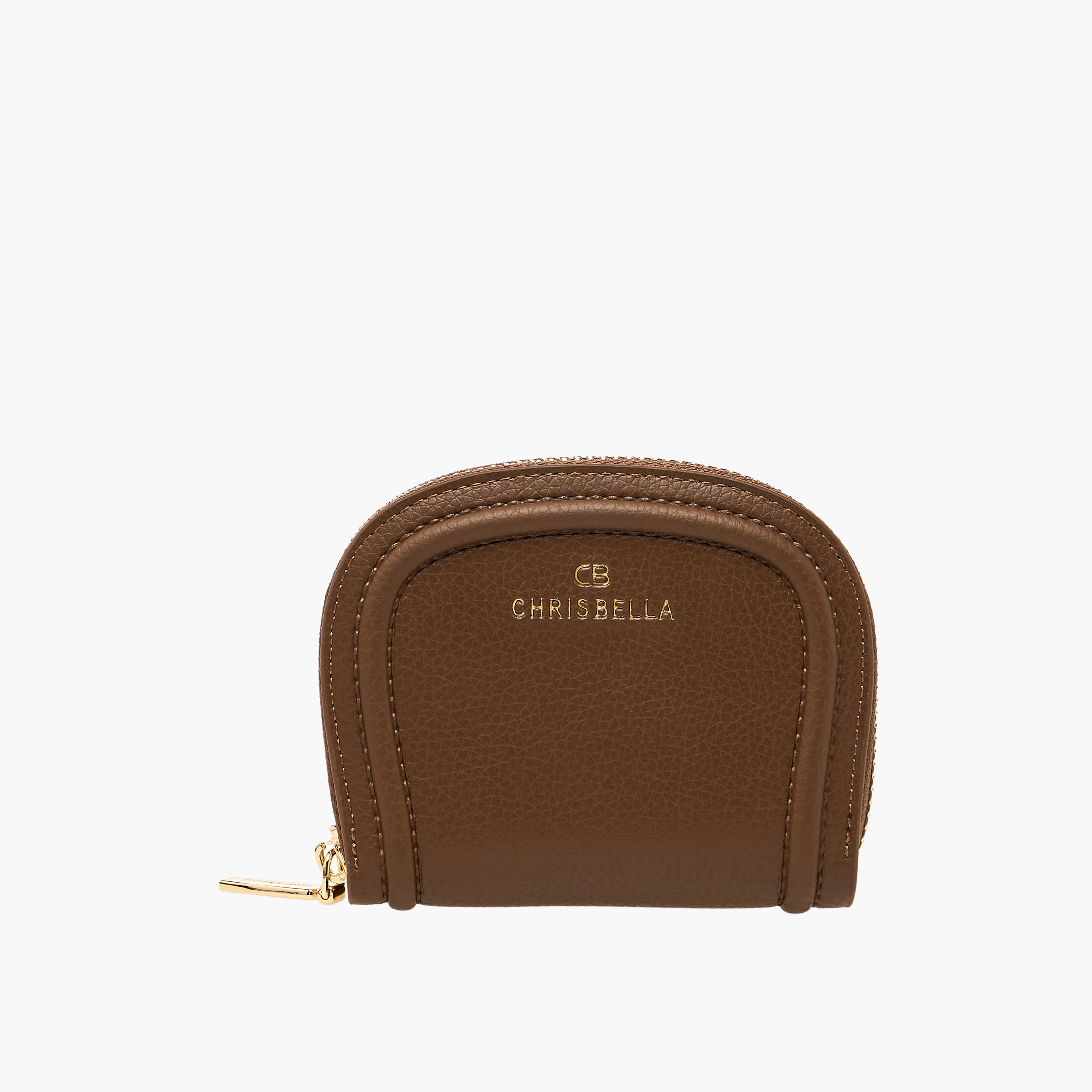 Chrisbella 3-Piece Textured Monogram Bag Set-women-bagsandwallets-handbags-image-5