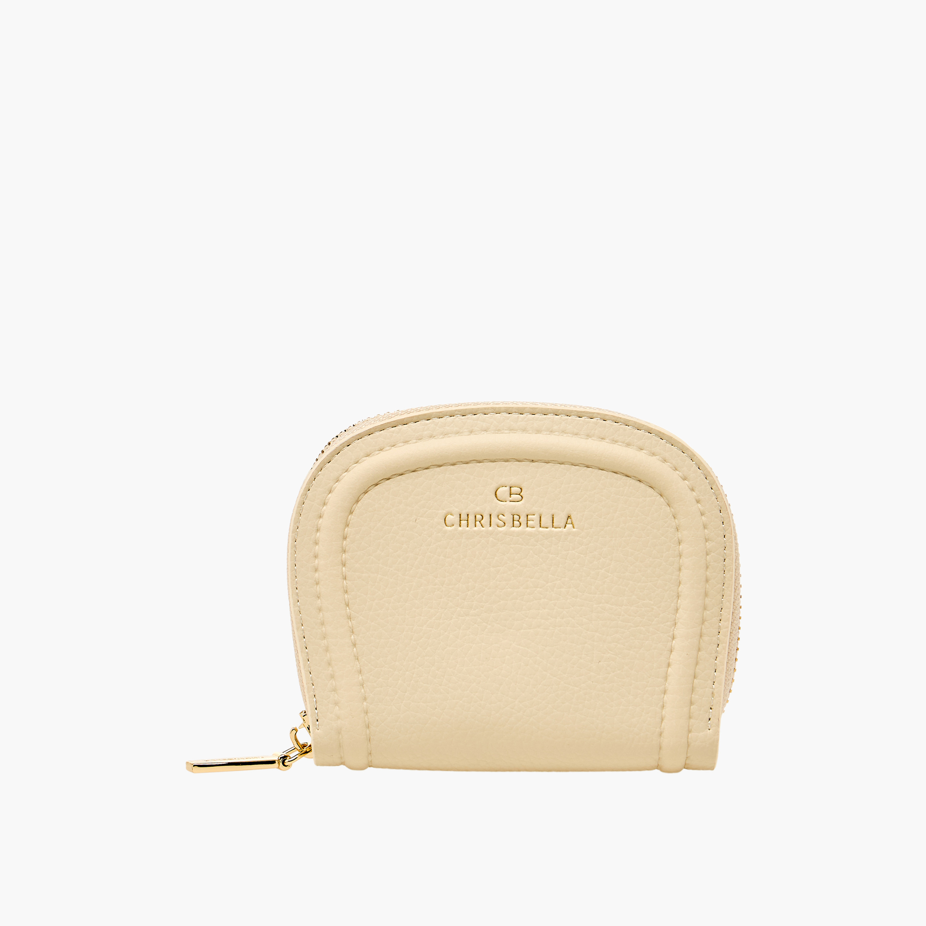 Chrisbella 3-Piece Textured Monogram Bag Set-women-bagsandwallets-handbags-image-6