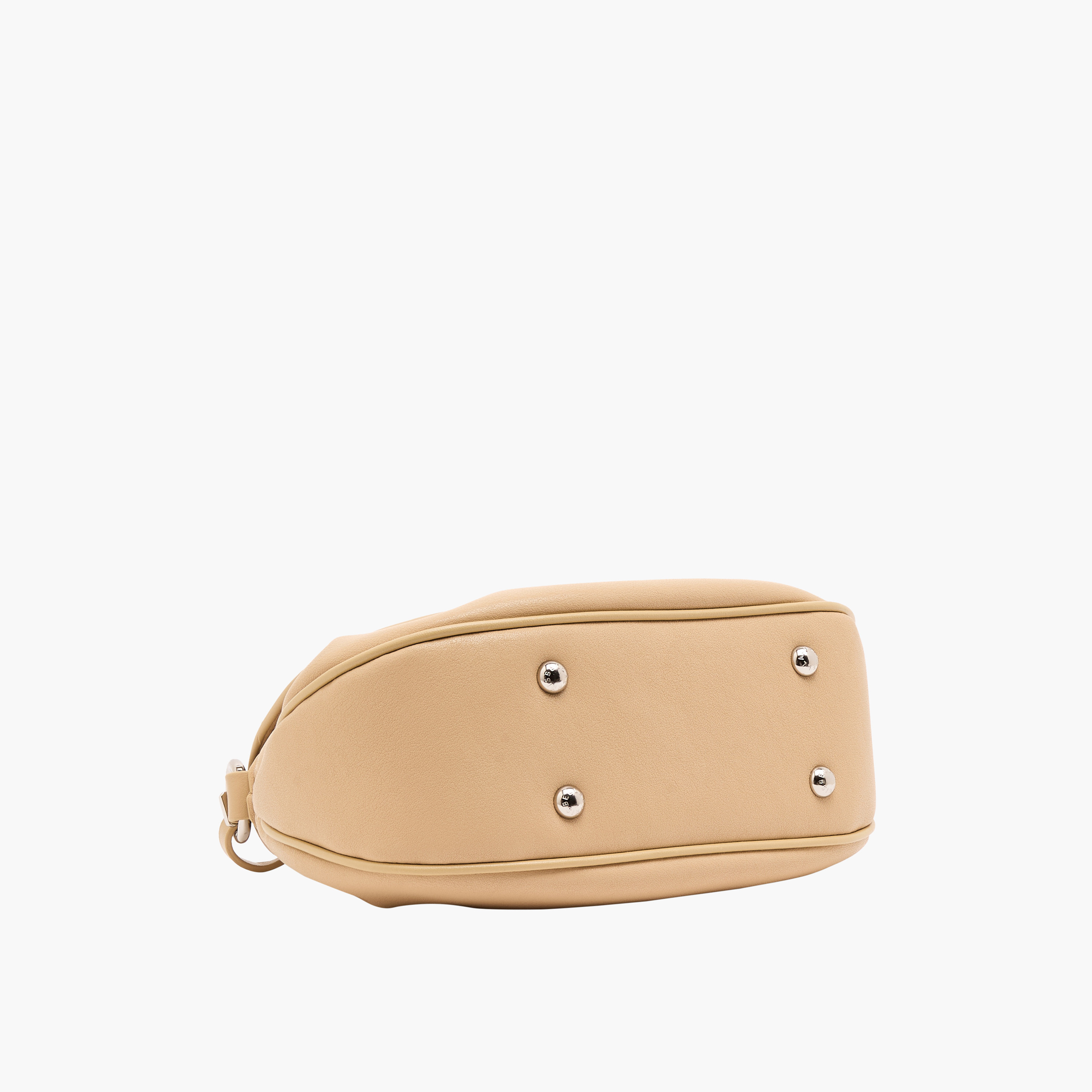 شنطة كتف بحزام قابل للتعديل وطيات من كريسبيلا-women-bagsandwallets-handbags-image-8